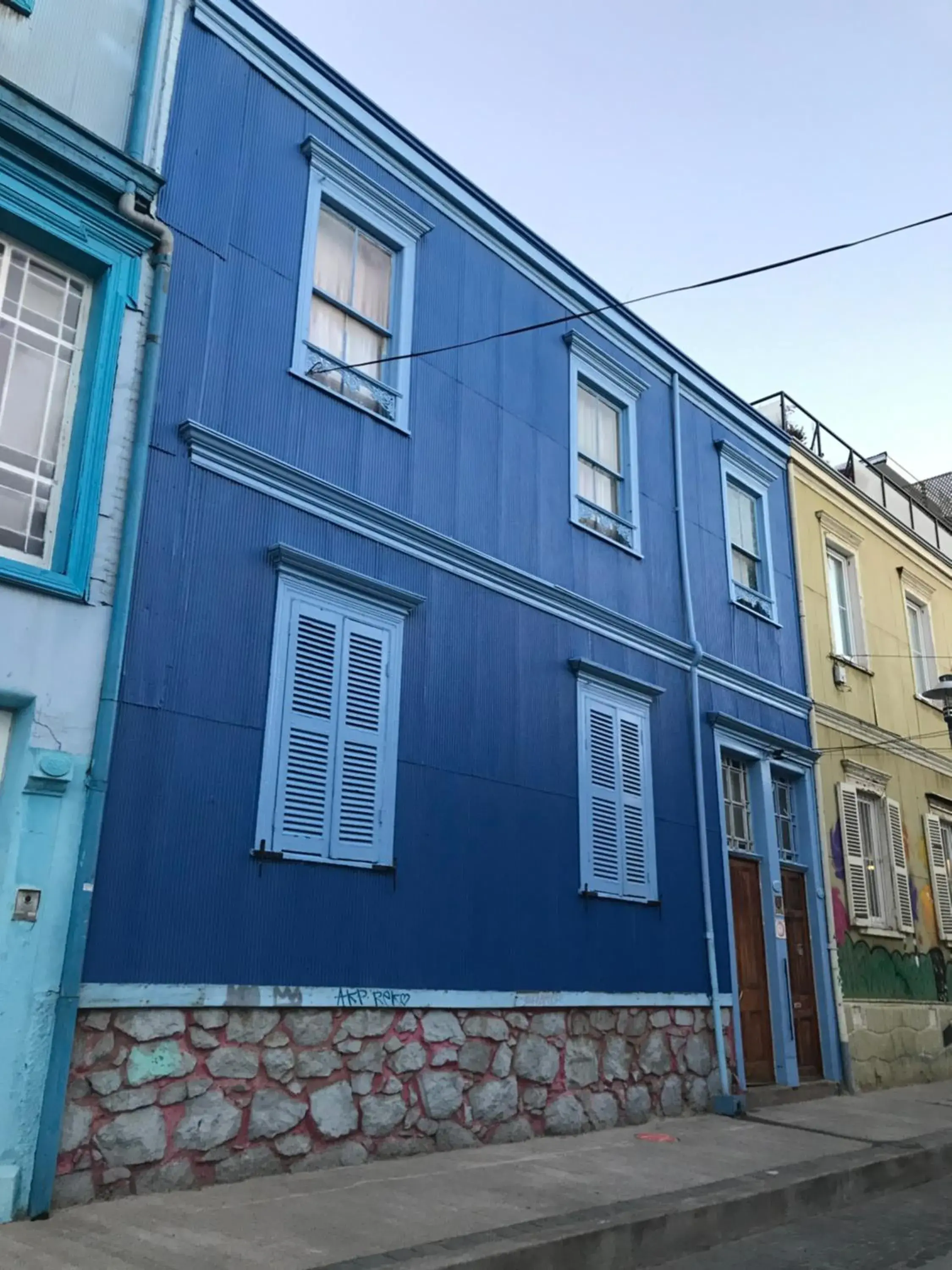 B&B La Nona B&B La Nona