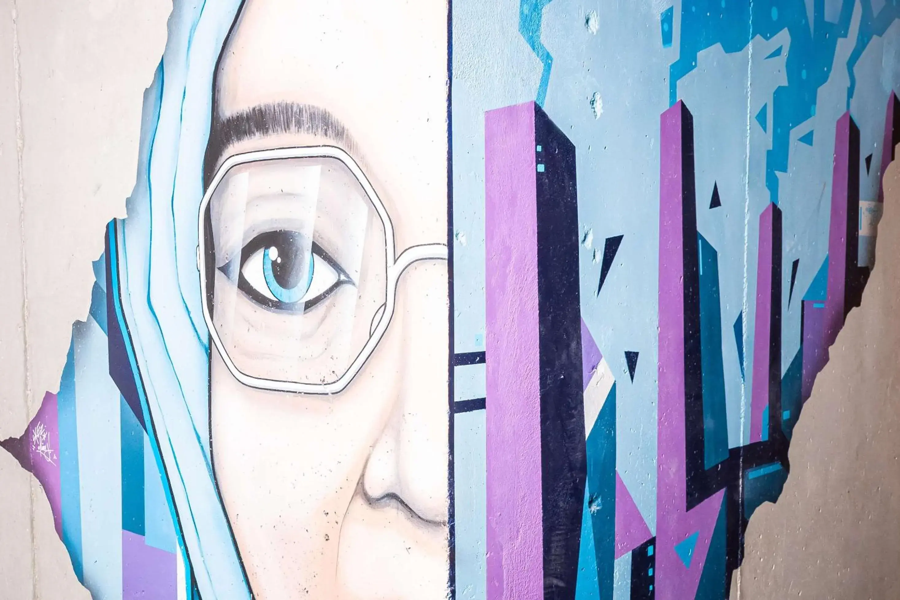 Lobby or reception in Best Western 11BAUER Paris Saint-Ouen Lobby or reception in Best Western 11BAUER Paris Saint-Ouen