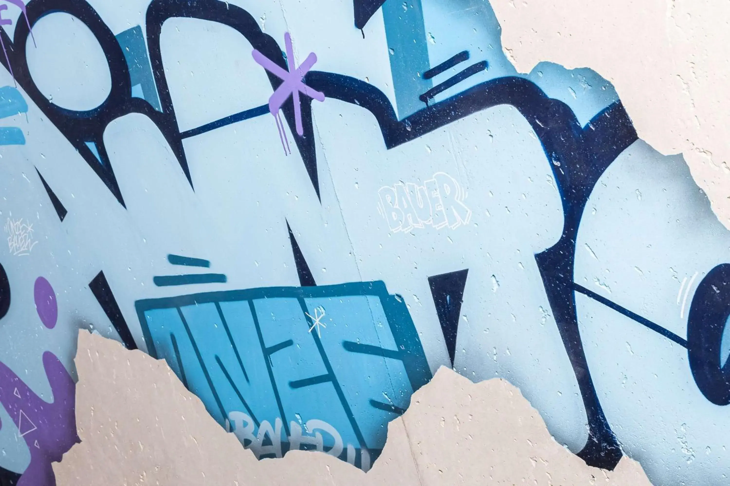 Lobby or reception in Best Western 11BAUER Paris Saint-Ouen Lobby or reception in Best Western 11BAUER Paris Saint-Ouen