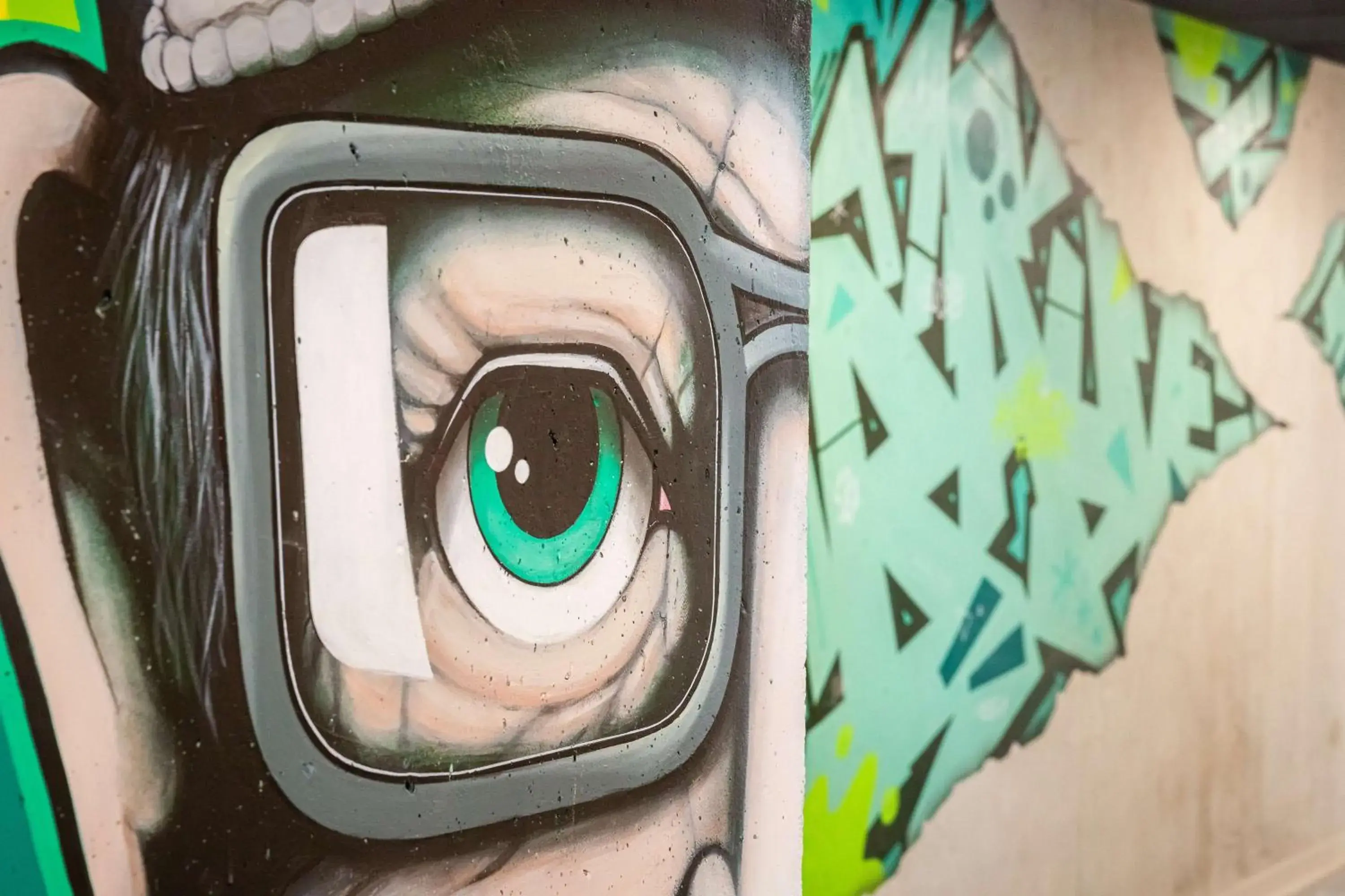 Lobby or reception in Best Western 11BAUER Paris Saint-Ouen Lobby or reception in Best Western 11BAUER Paris Saint-Ouen