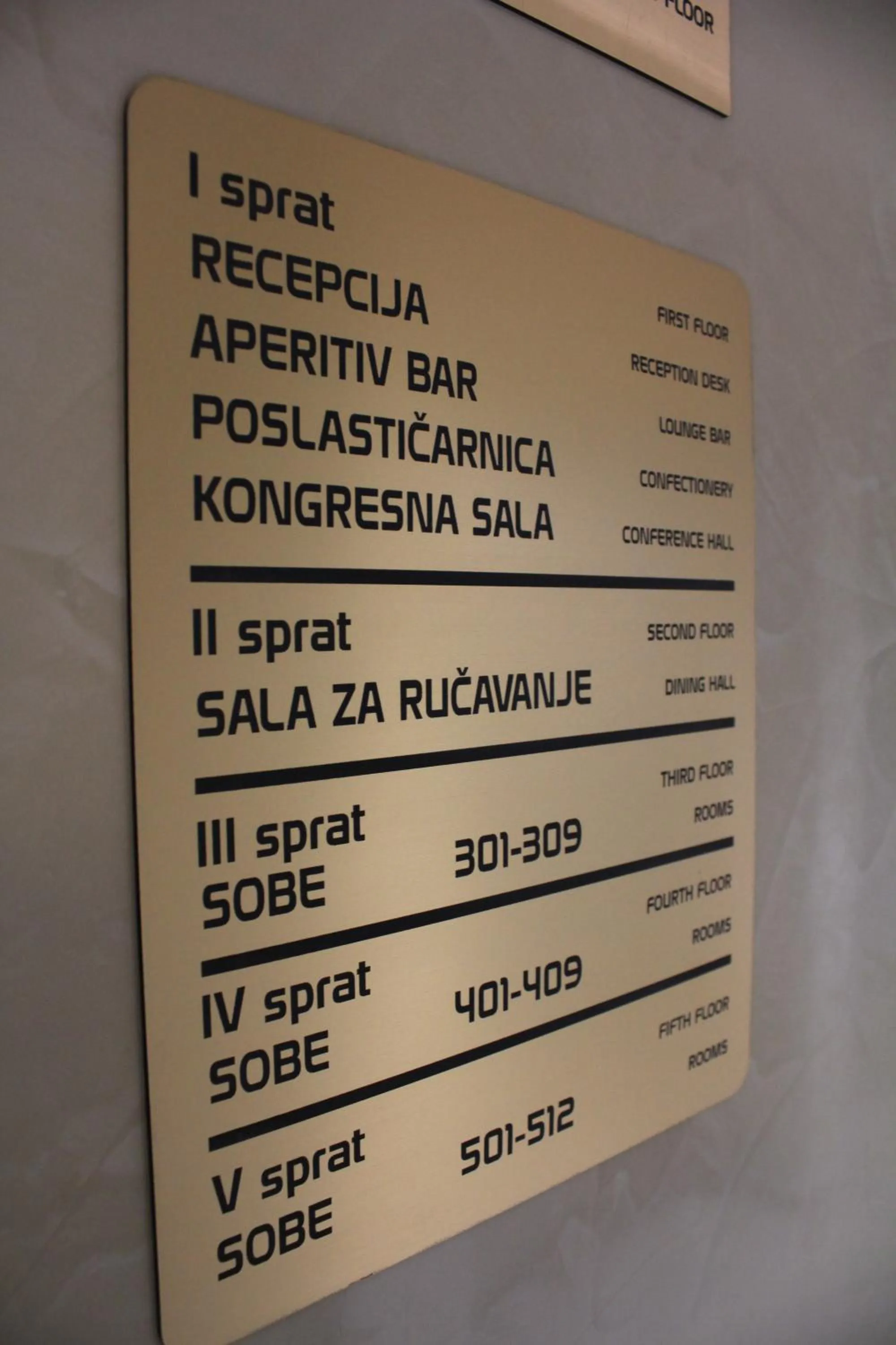 Hotel Feniks Požarevac