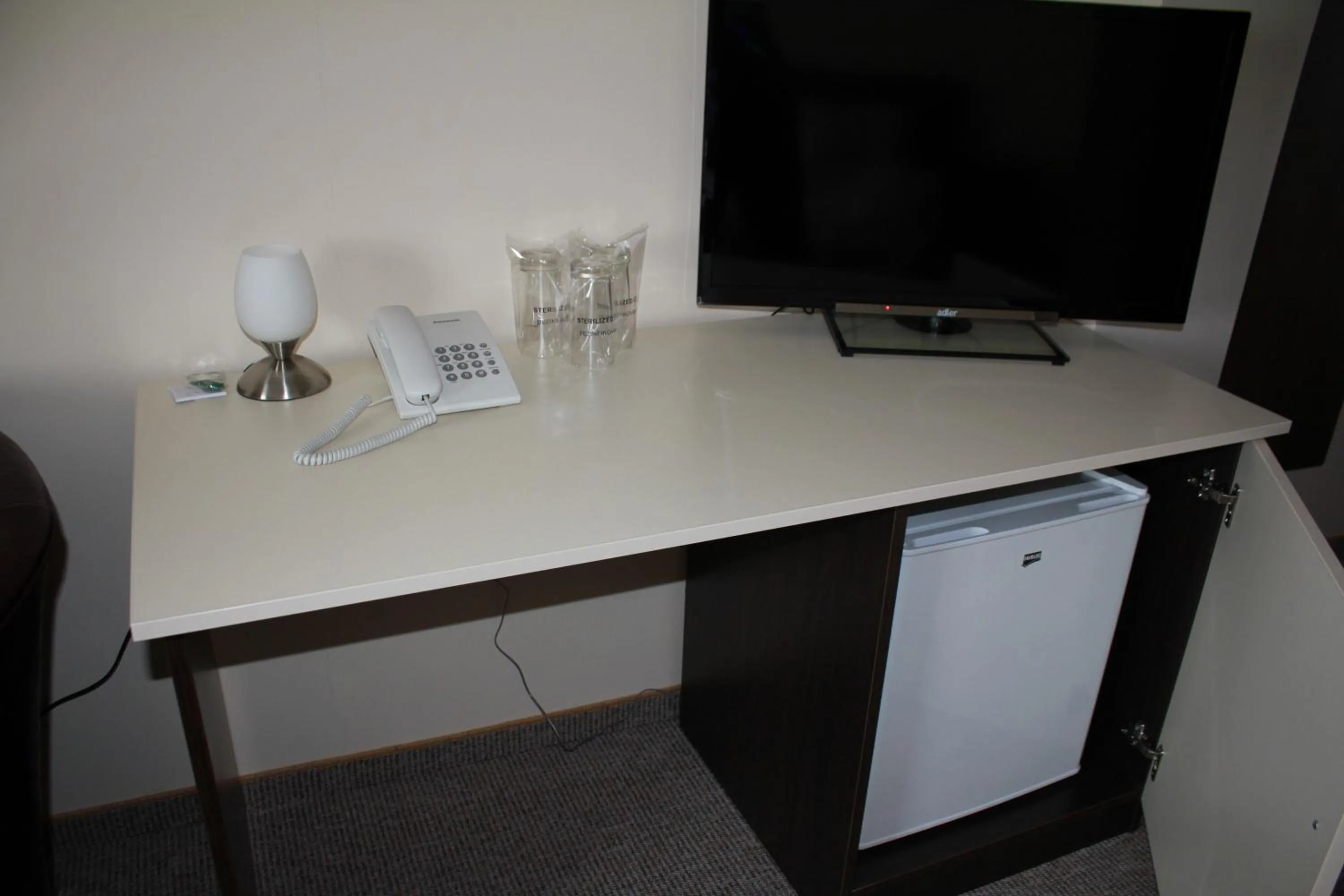 Hotel Feniks Požarevac