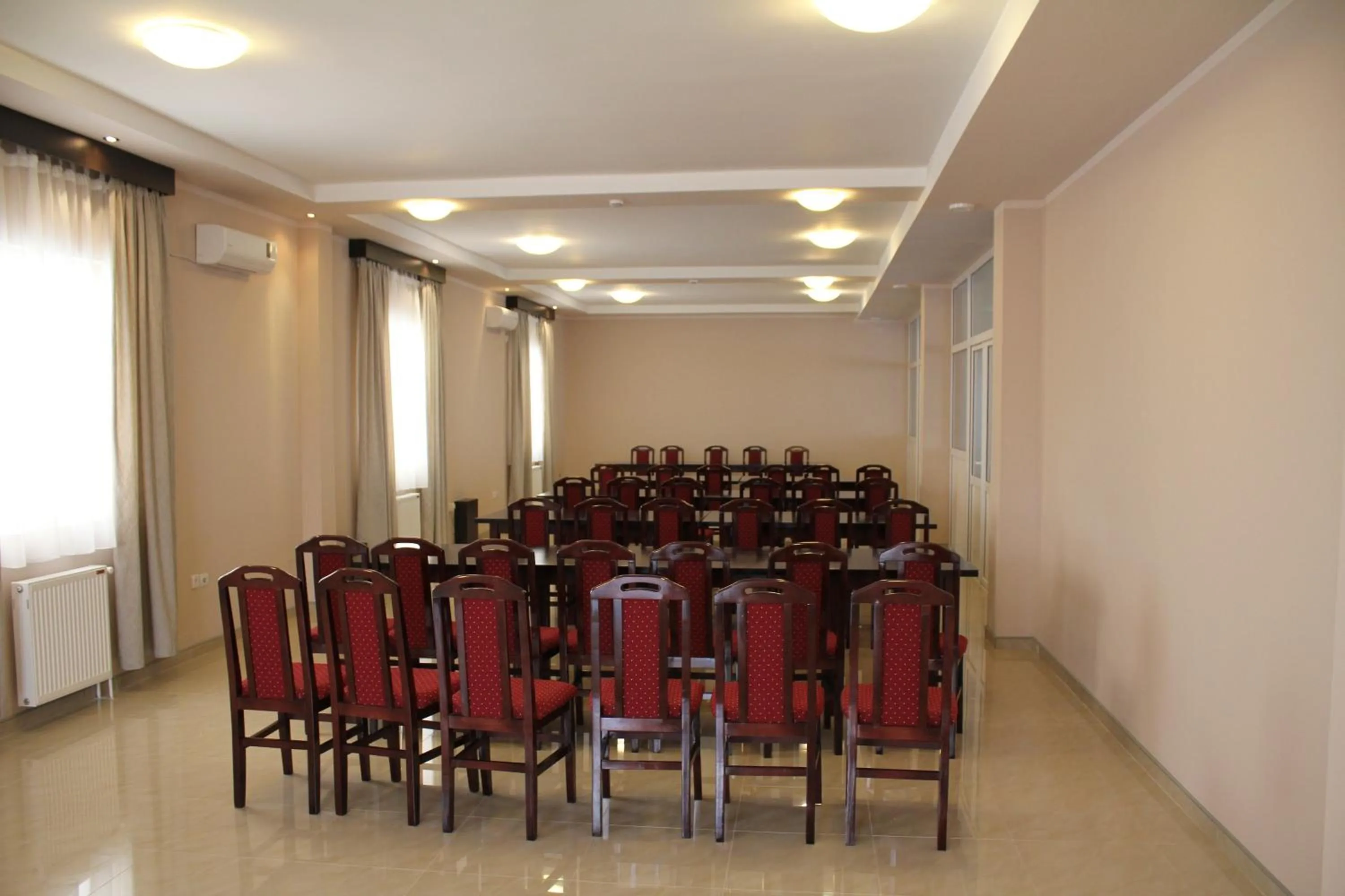 Hotel Feniks Požarevac