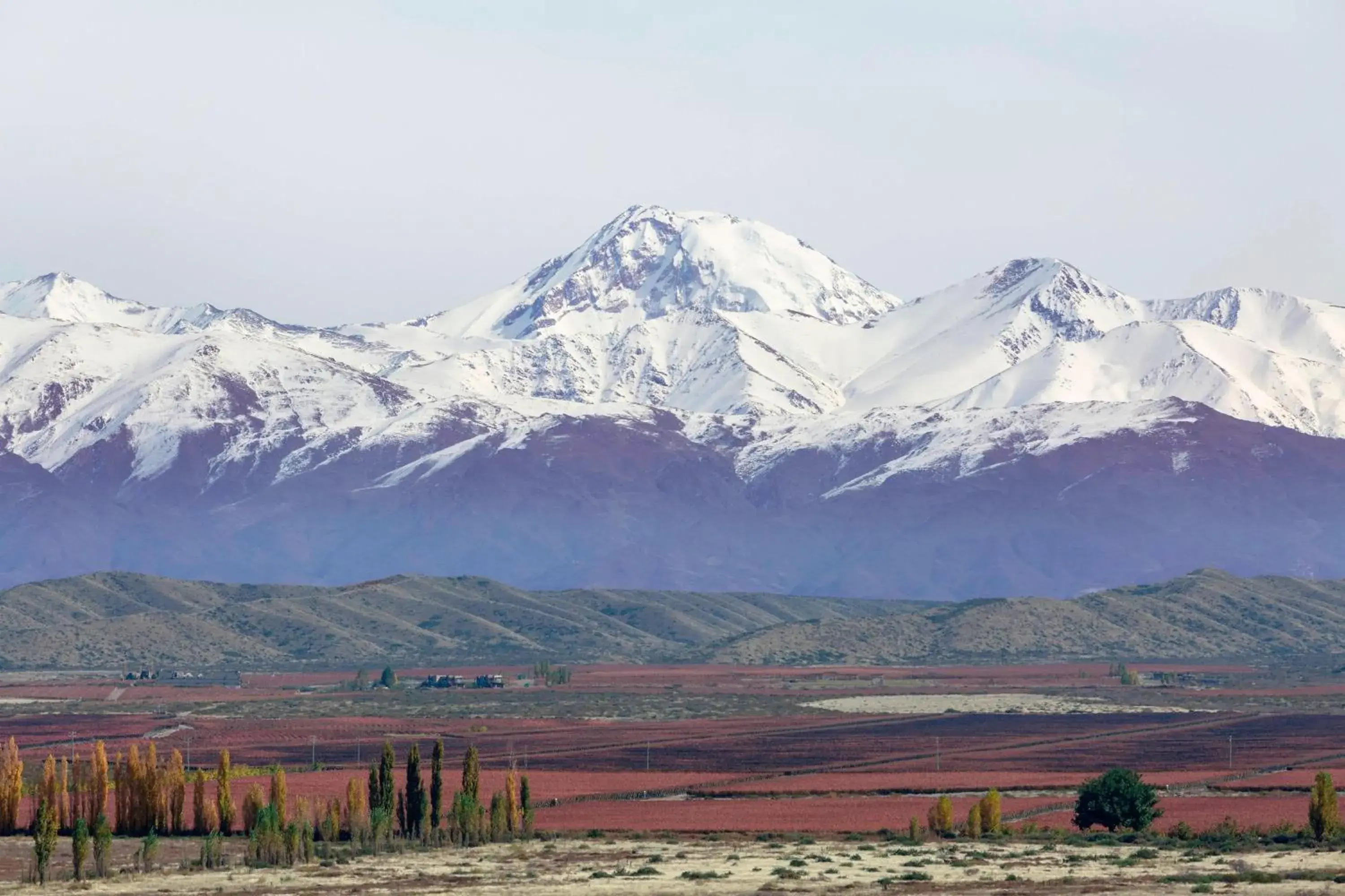 Property building in Auberge Du Vin, a Tribute Portfolio Hotel Property building in Auberge Du Vin, a Tribute Portfolio Hotel