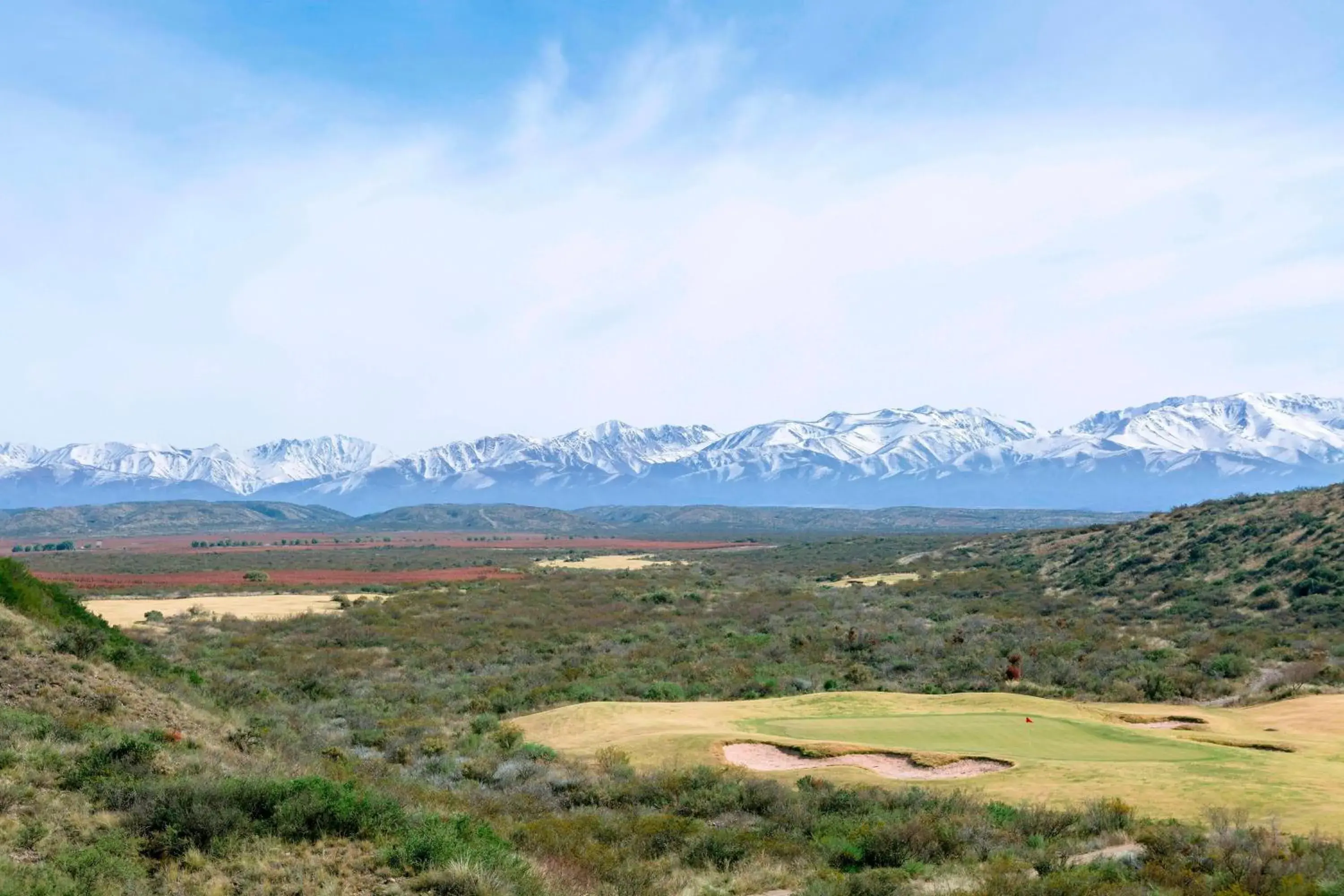 Property building in Auberge Du Vin, a Tribute Portfolio Hotel Property building in Auberge Du Vin, a Tribute Portfolio Hotel