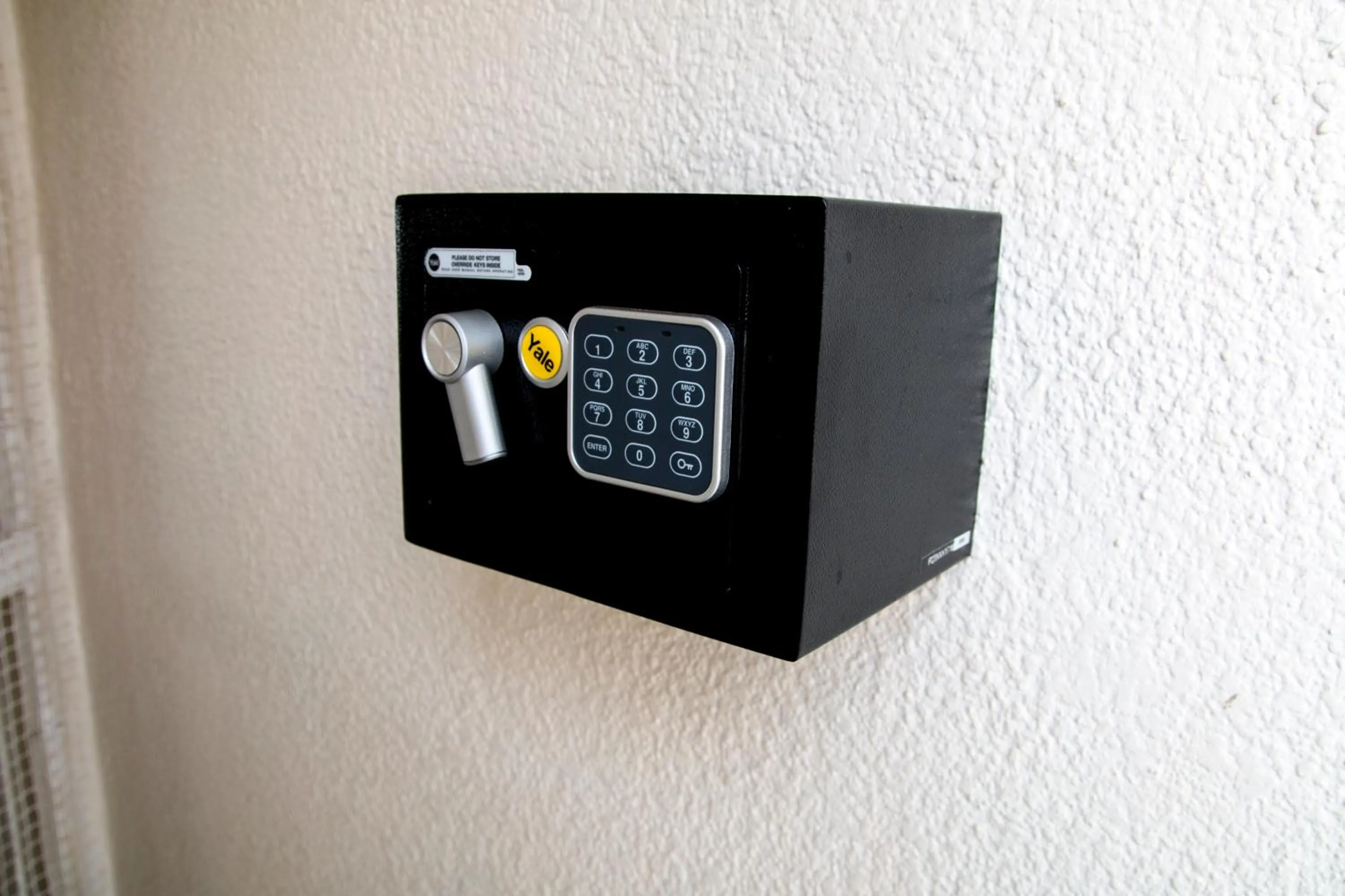 Property building in Sands Beach Breaks Umdloti Beach View