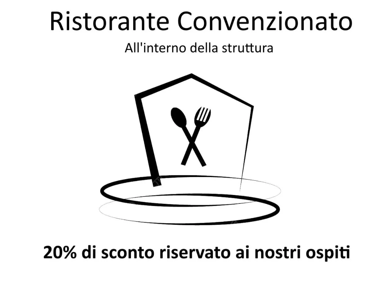 Restaurant/places to eat in Hotel l'Etrusco - San Vincenzo