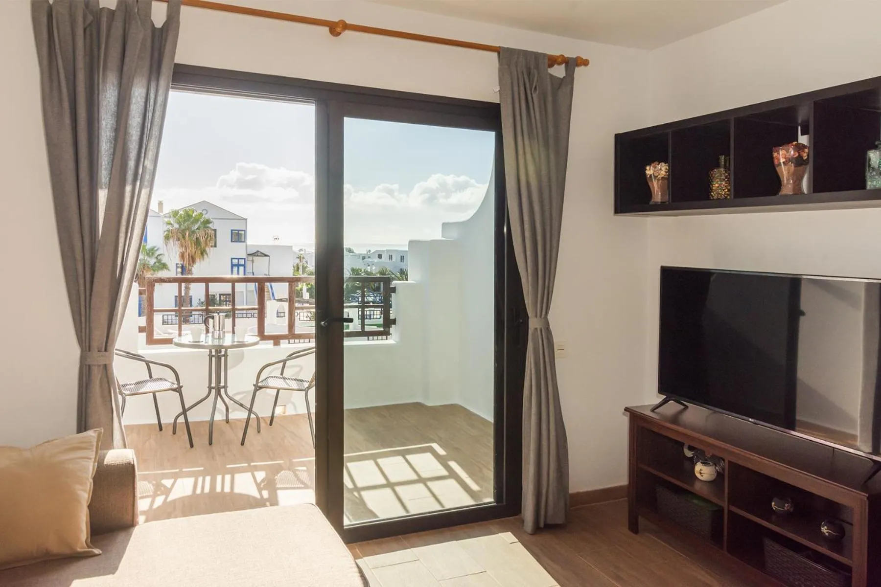Apartamento Golden 2 Costa