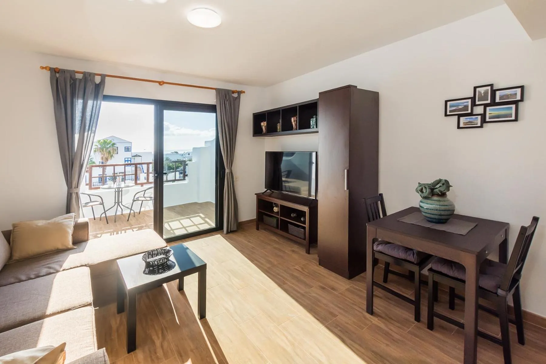 Apartamento Golden 2 Costa
