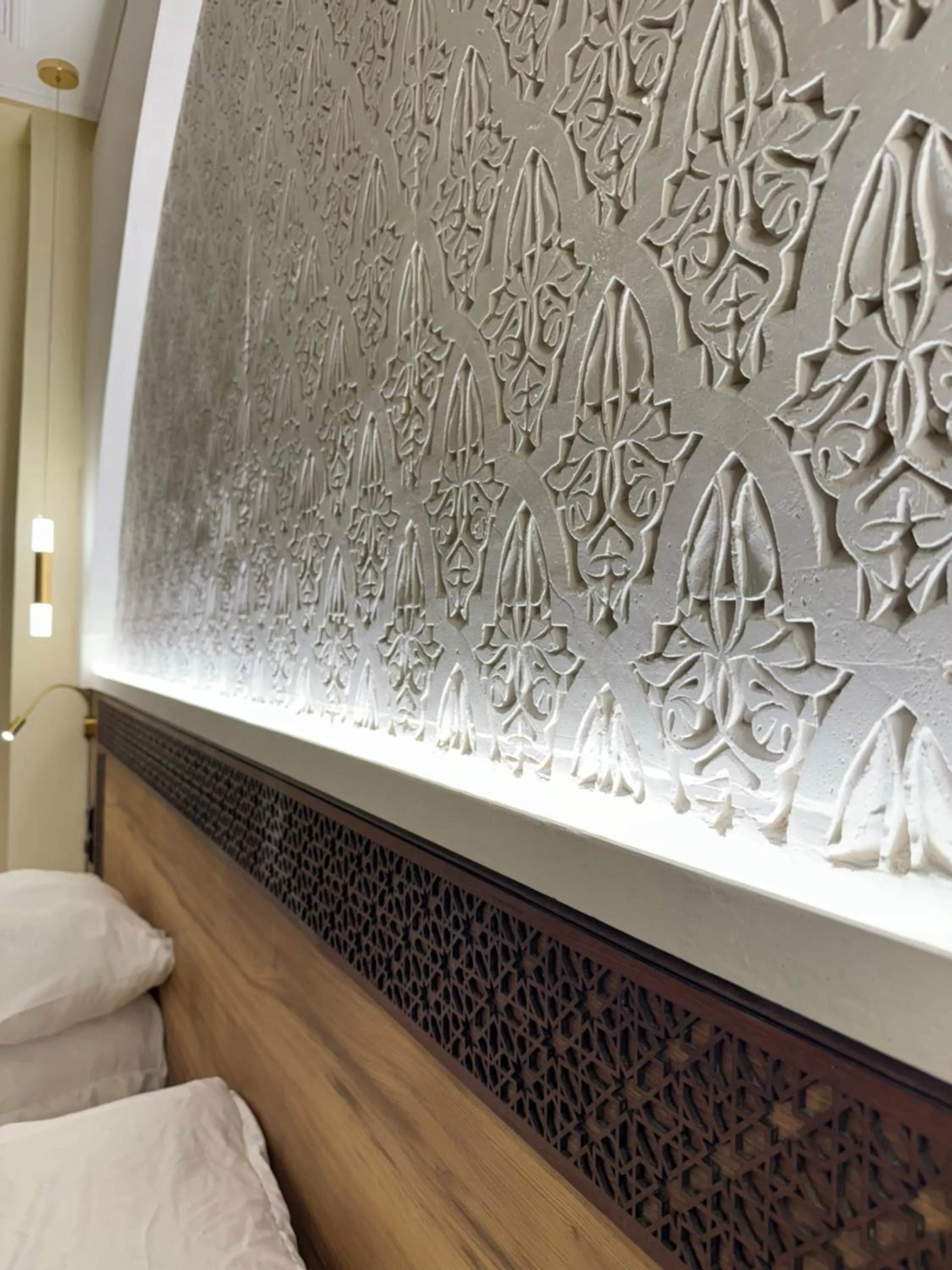 Darna Boutique Hôtel- Newly Renovated