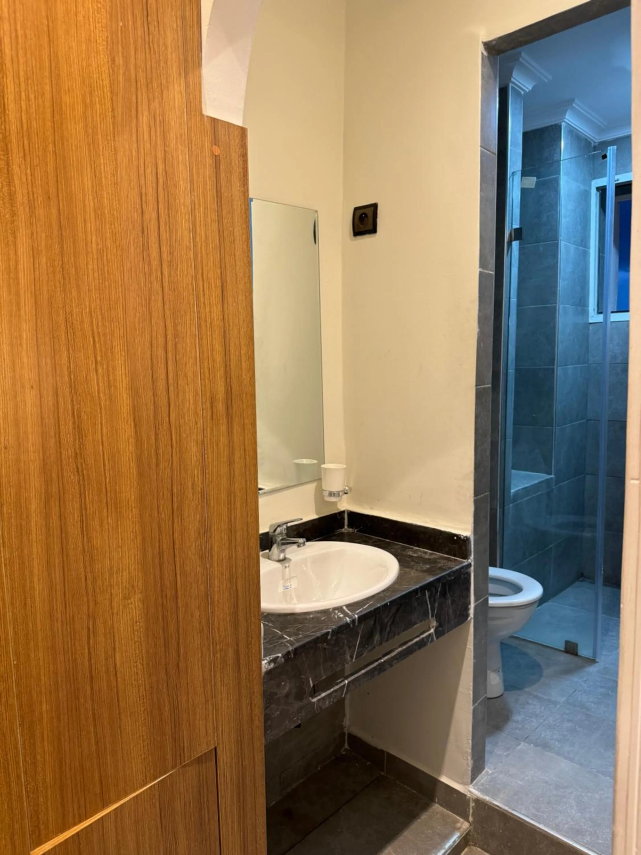 Darna Boutique Hôtel- Newly Renovated