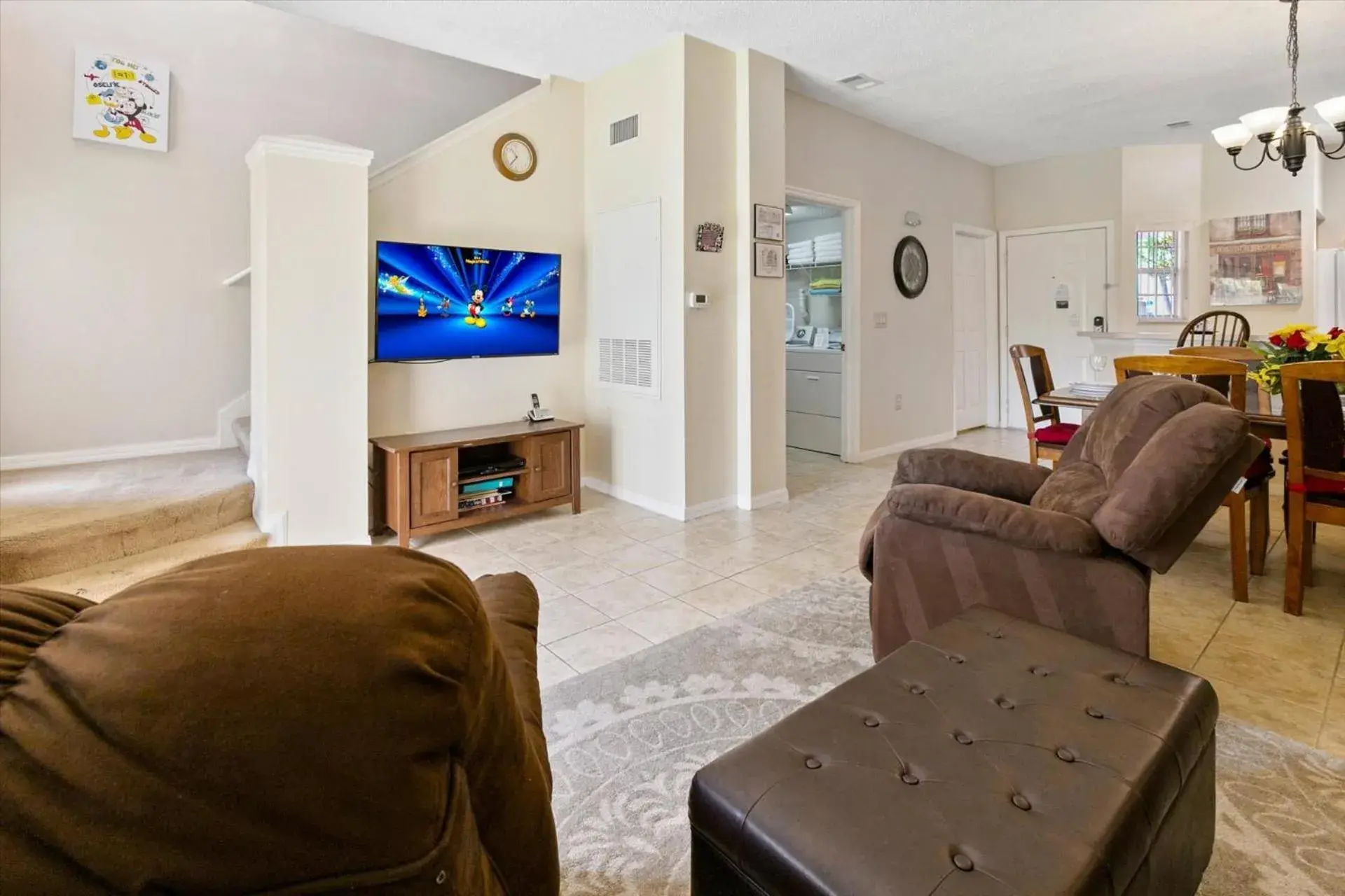 8569 Crystal Cove 8569 Crystal Cove