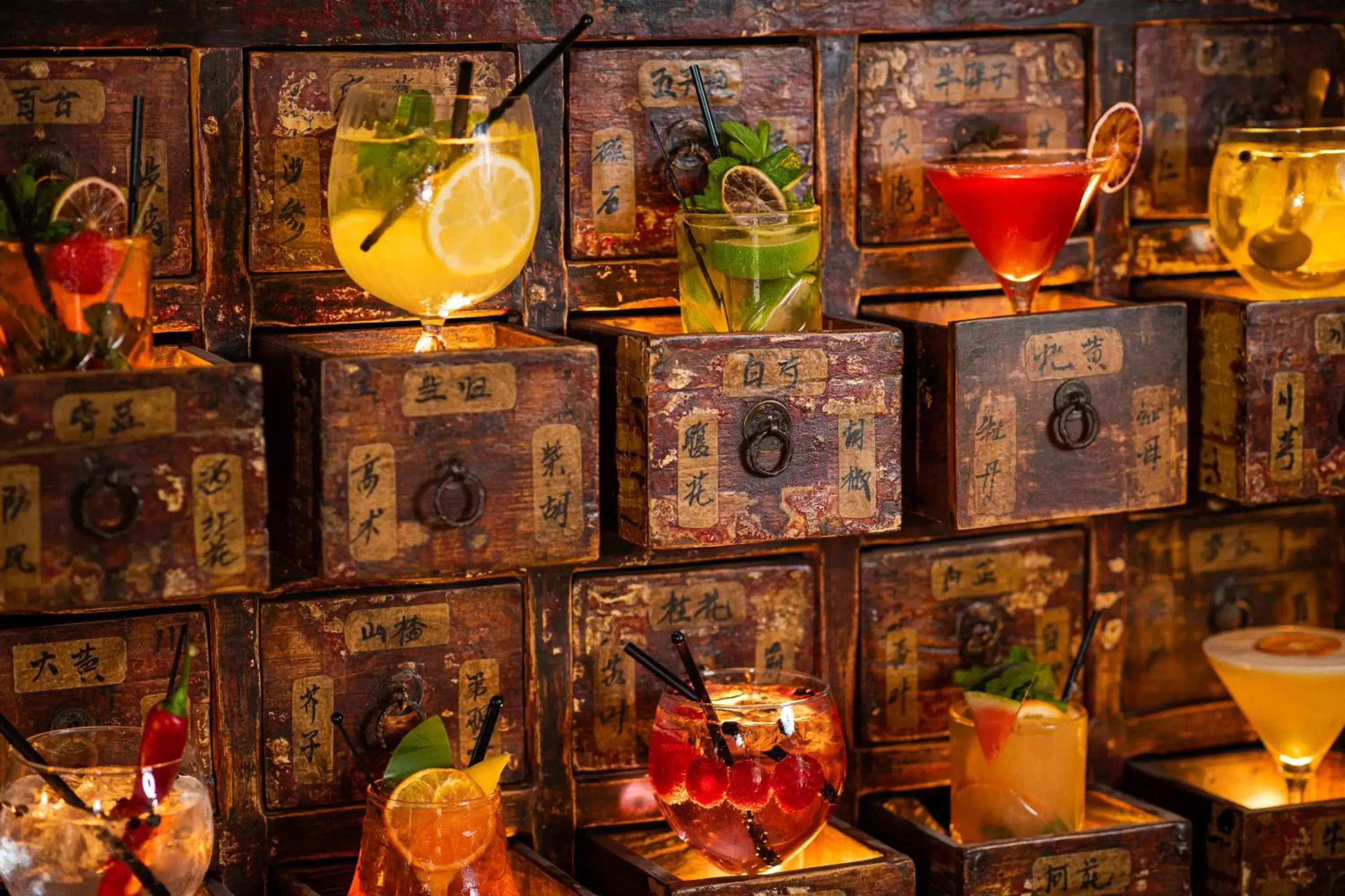 Lounge or bar in Hotel ReeHorst Lounge or bar in Hotel ReeHorst