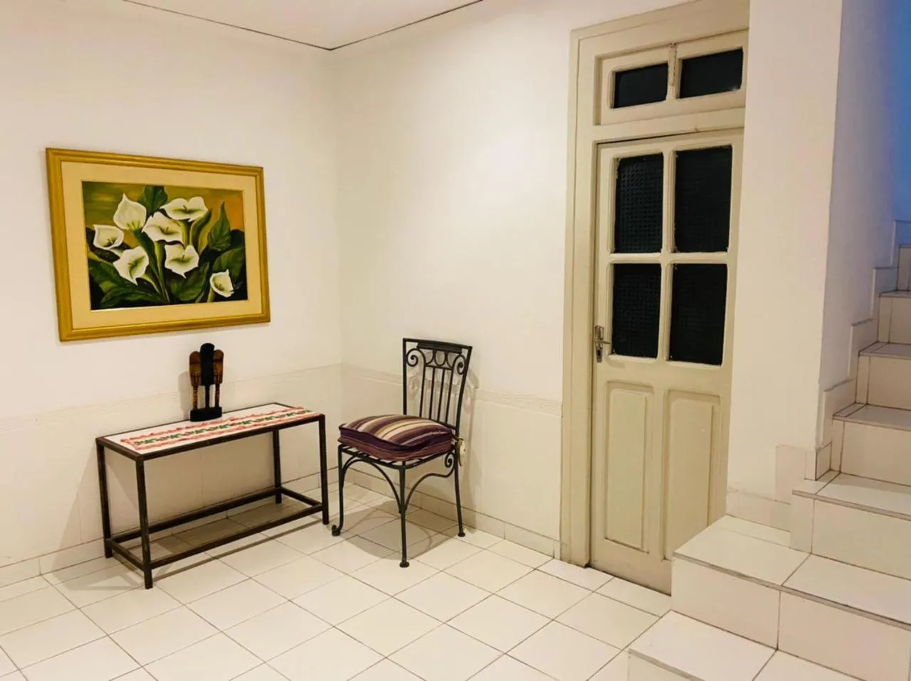 Giuseppe Suites Hotel