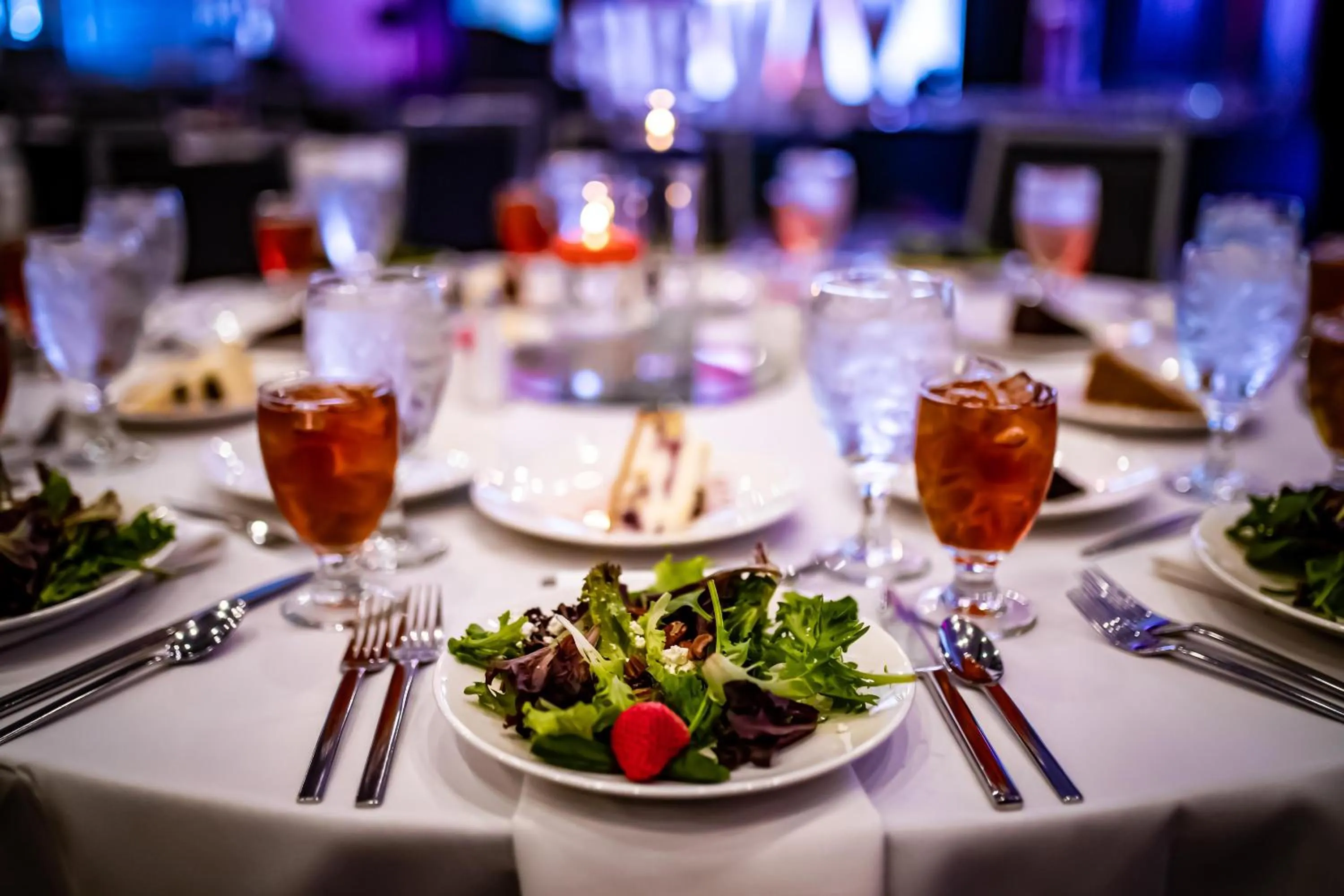 Hyatt Regency Tulsa Downtown