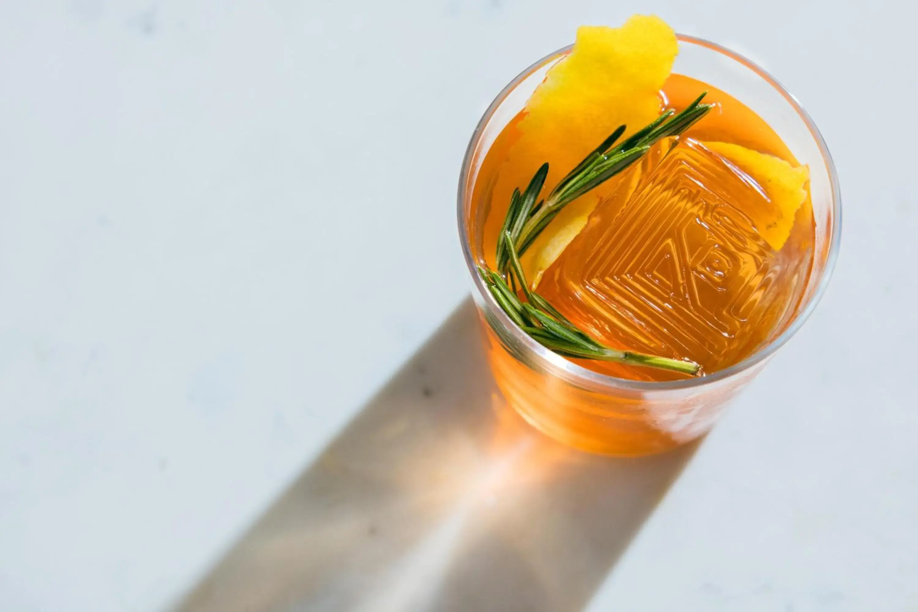 Restaurant/places to eat in Hyatt Regency Tulsa Downtown Restaurant/places to eat in Hyatt Regency Tulsa Downtown