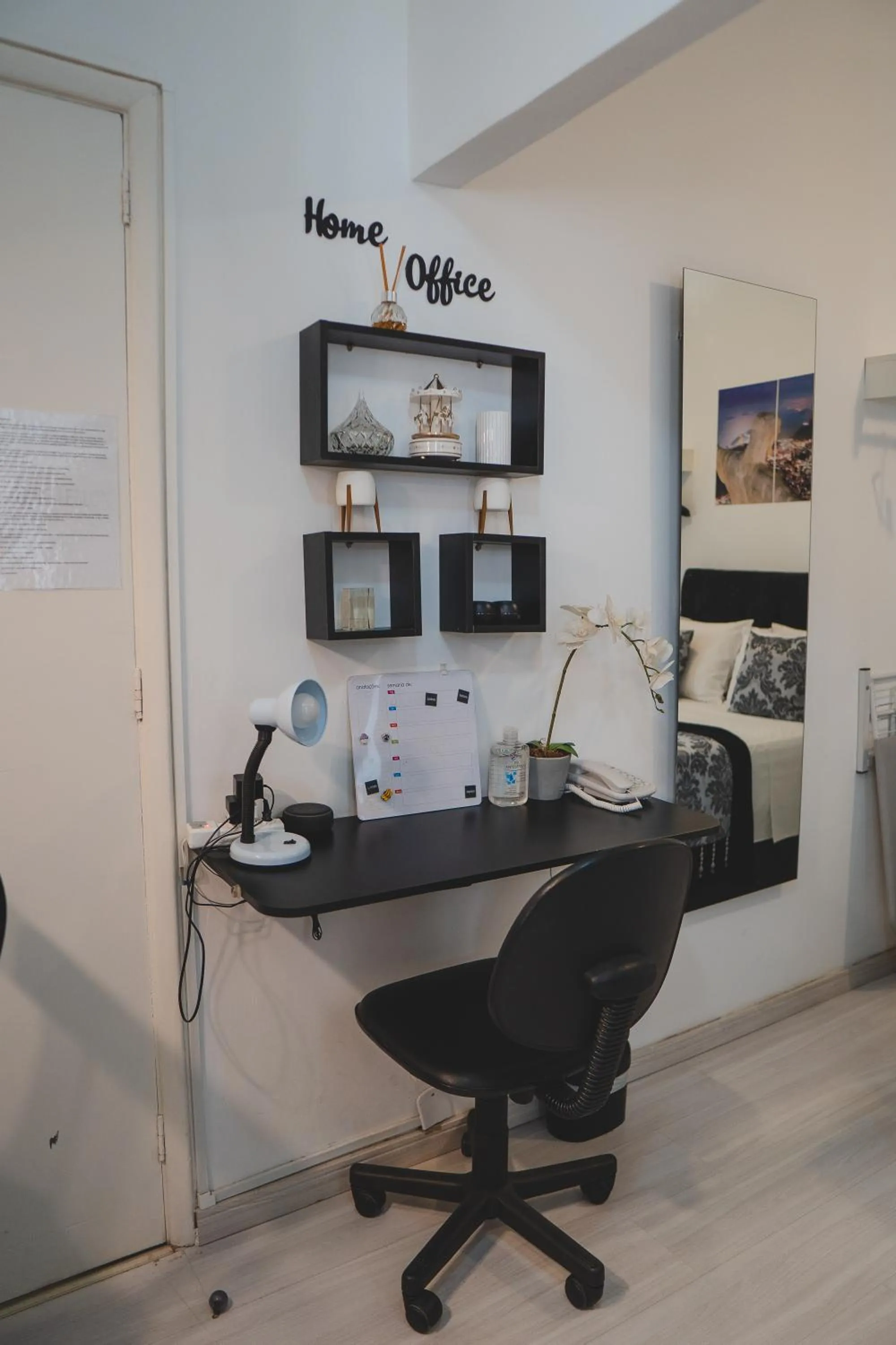 Studio Leblon
