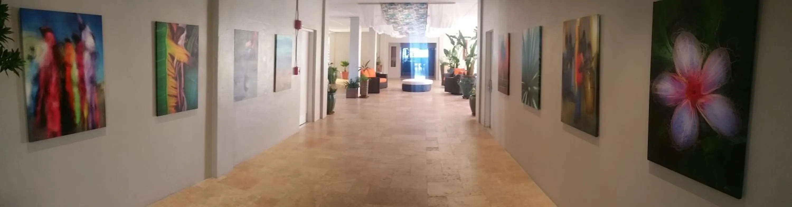 Other in Caravelle Hotel St Croix