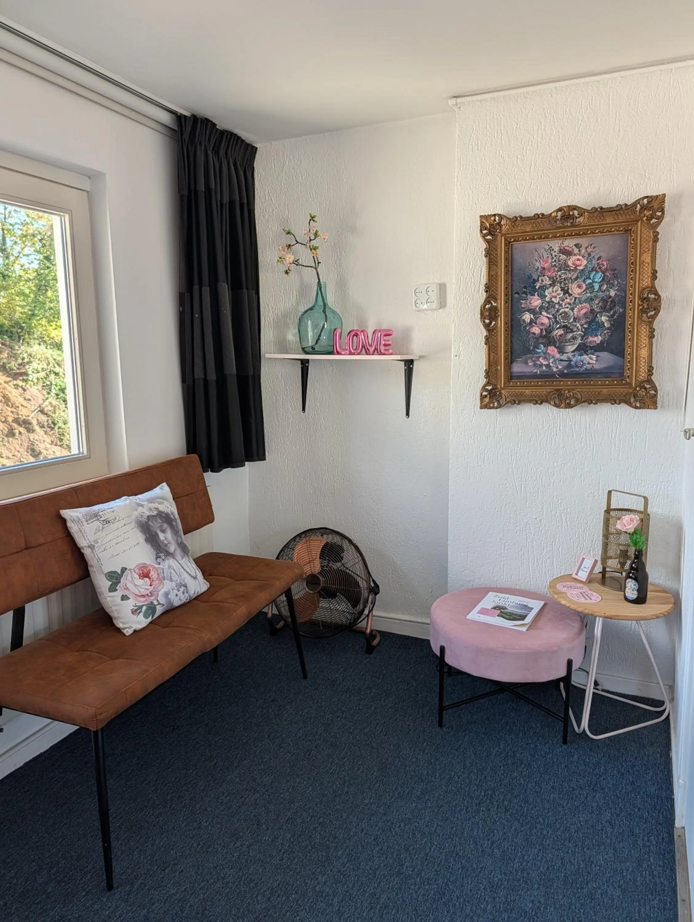 Hotel B&B LeLa