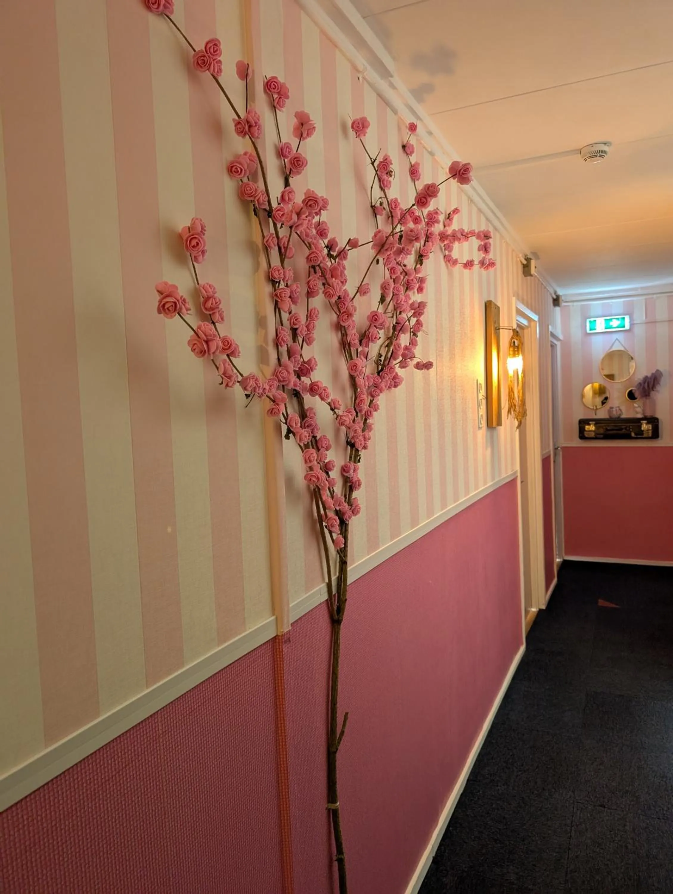 Hotel B&B LeLa