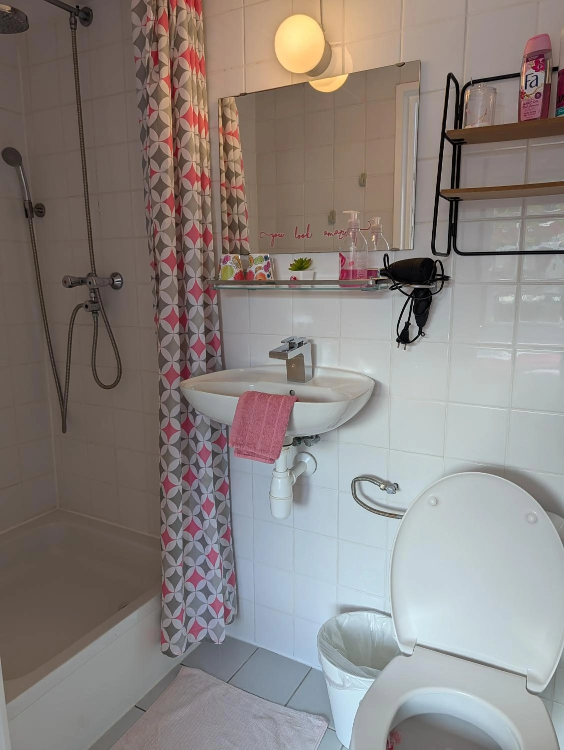 Hotel B&B LeLa