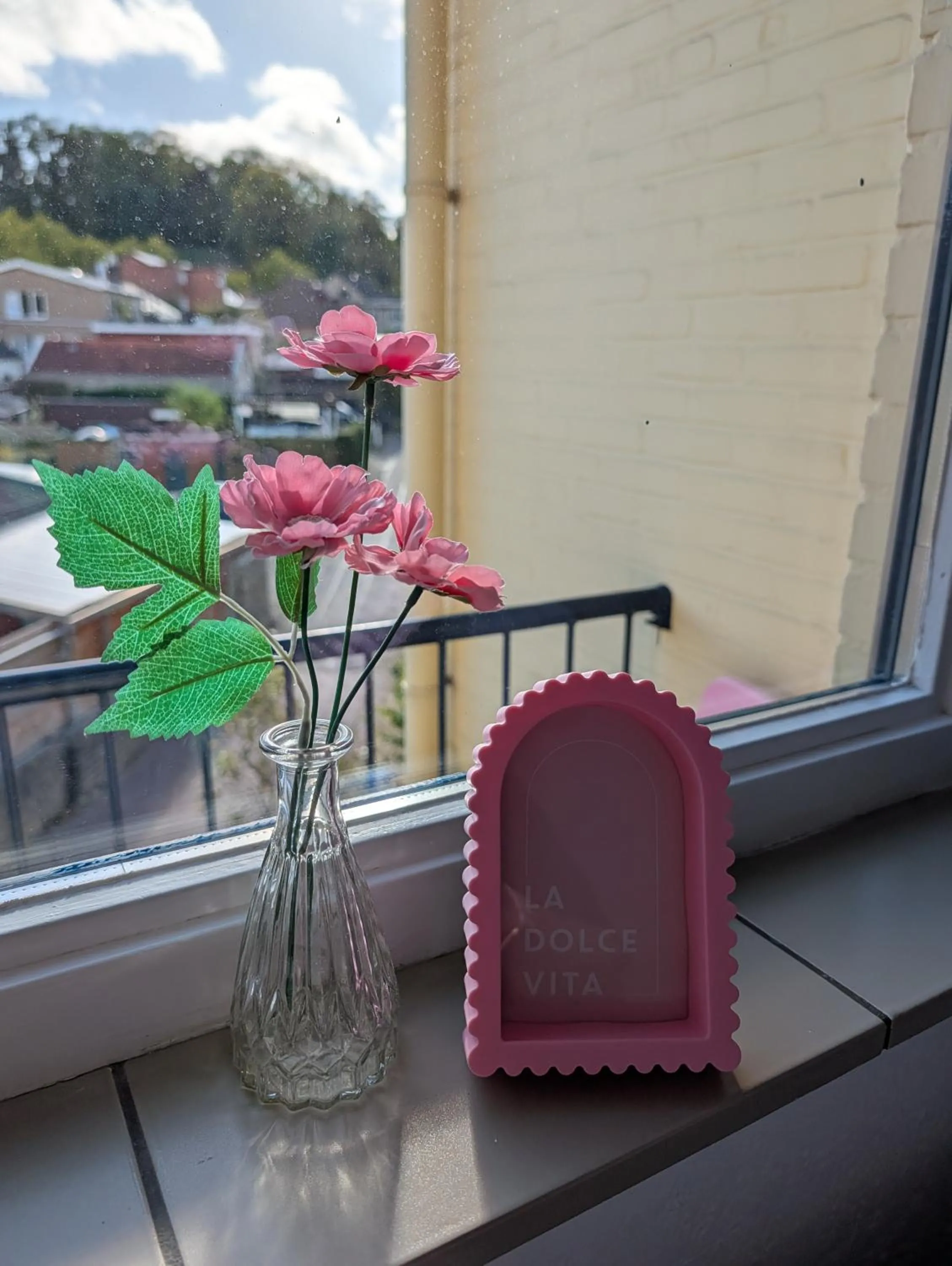 Hotel B&B LeLa