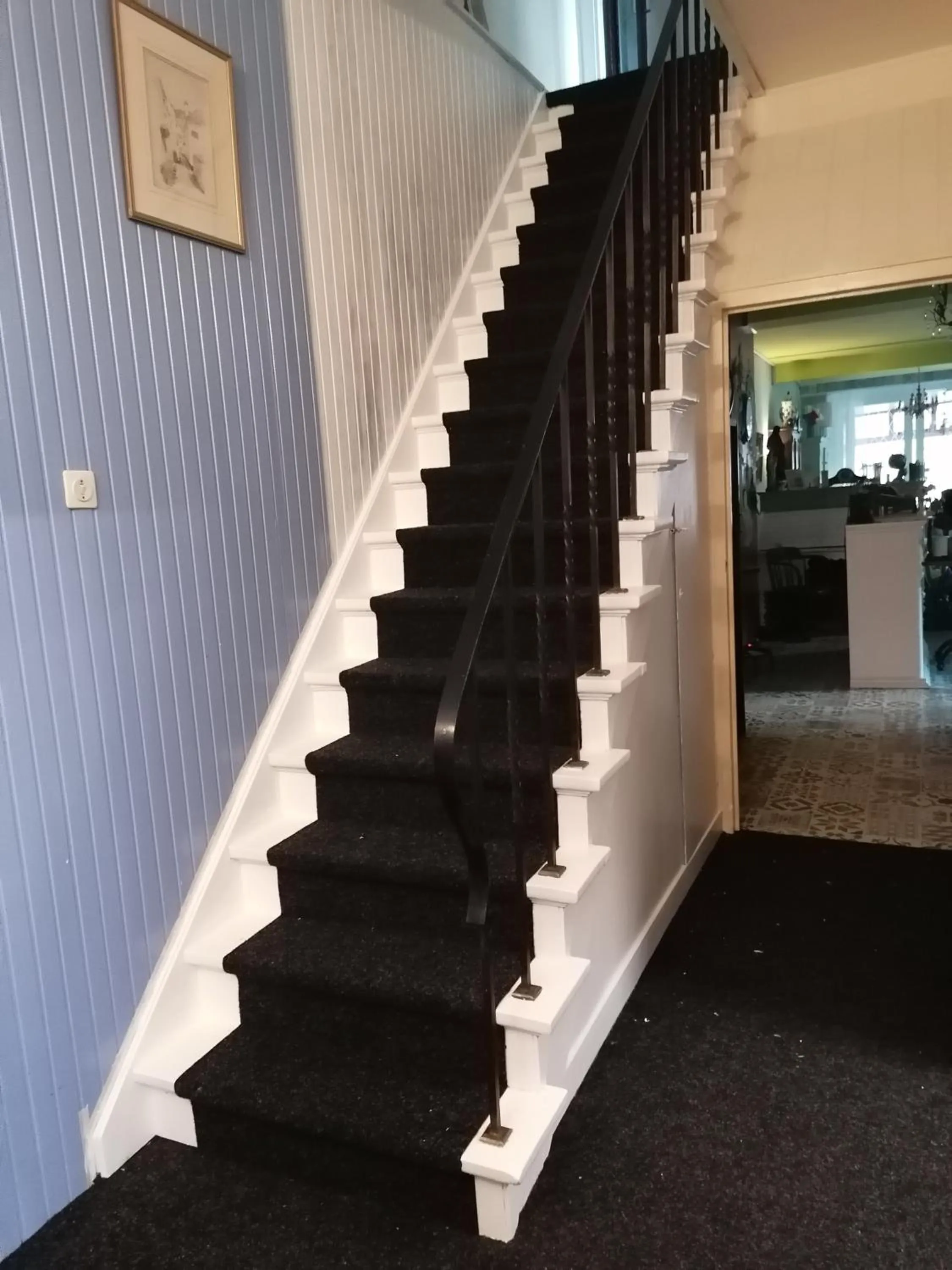 Hotel B&B LeLa