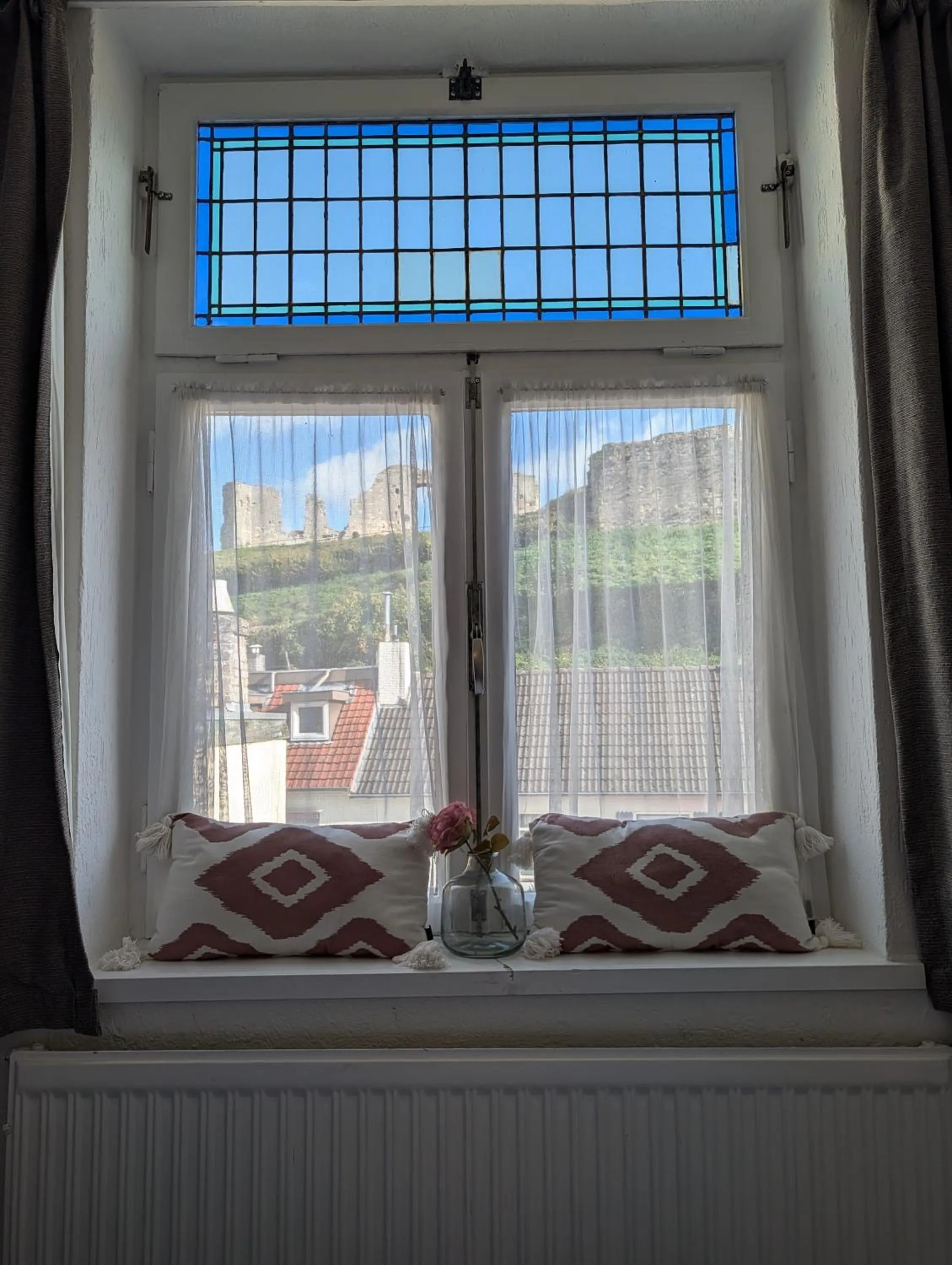 Hotel B&B LeLa