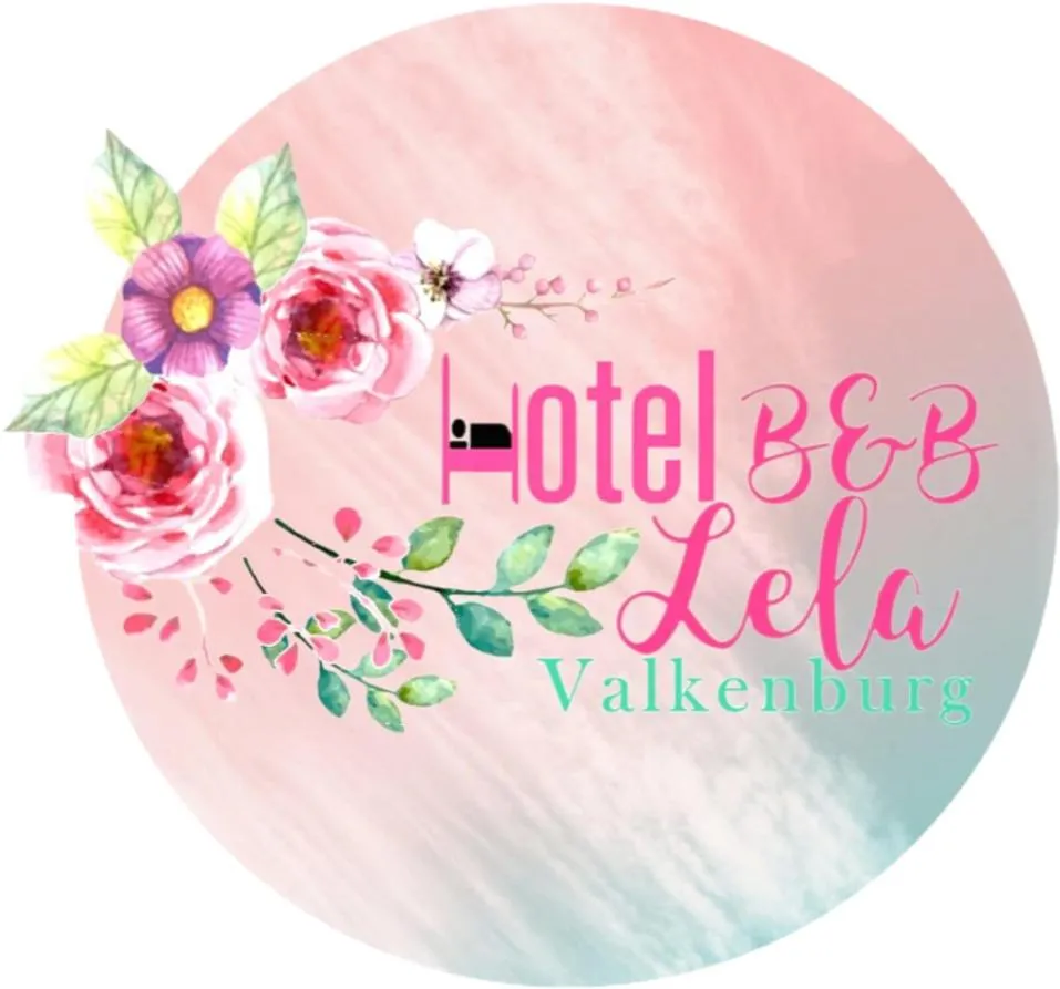 Hotel B&B LeLa