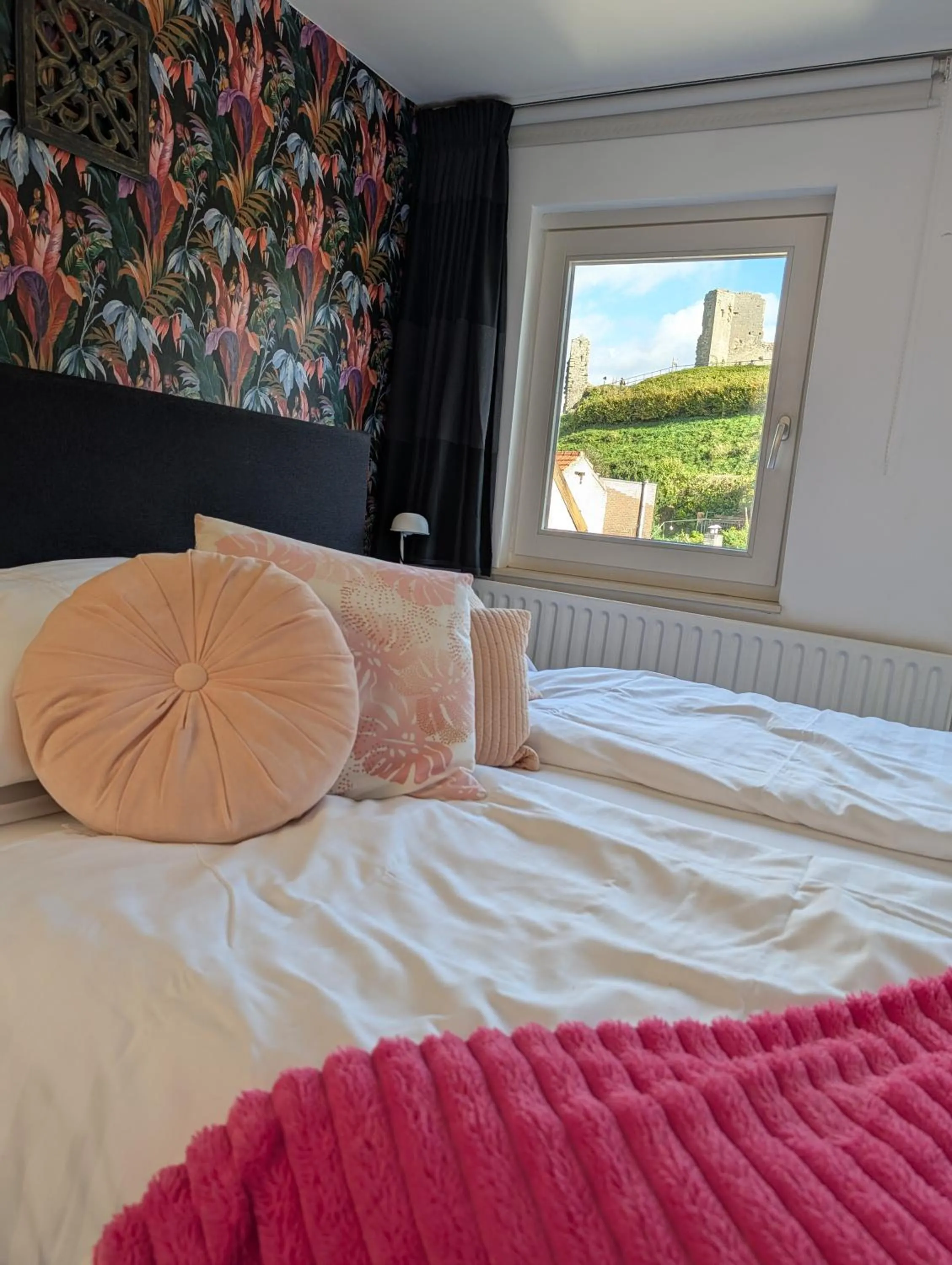 Hotel B&B LeLa