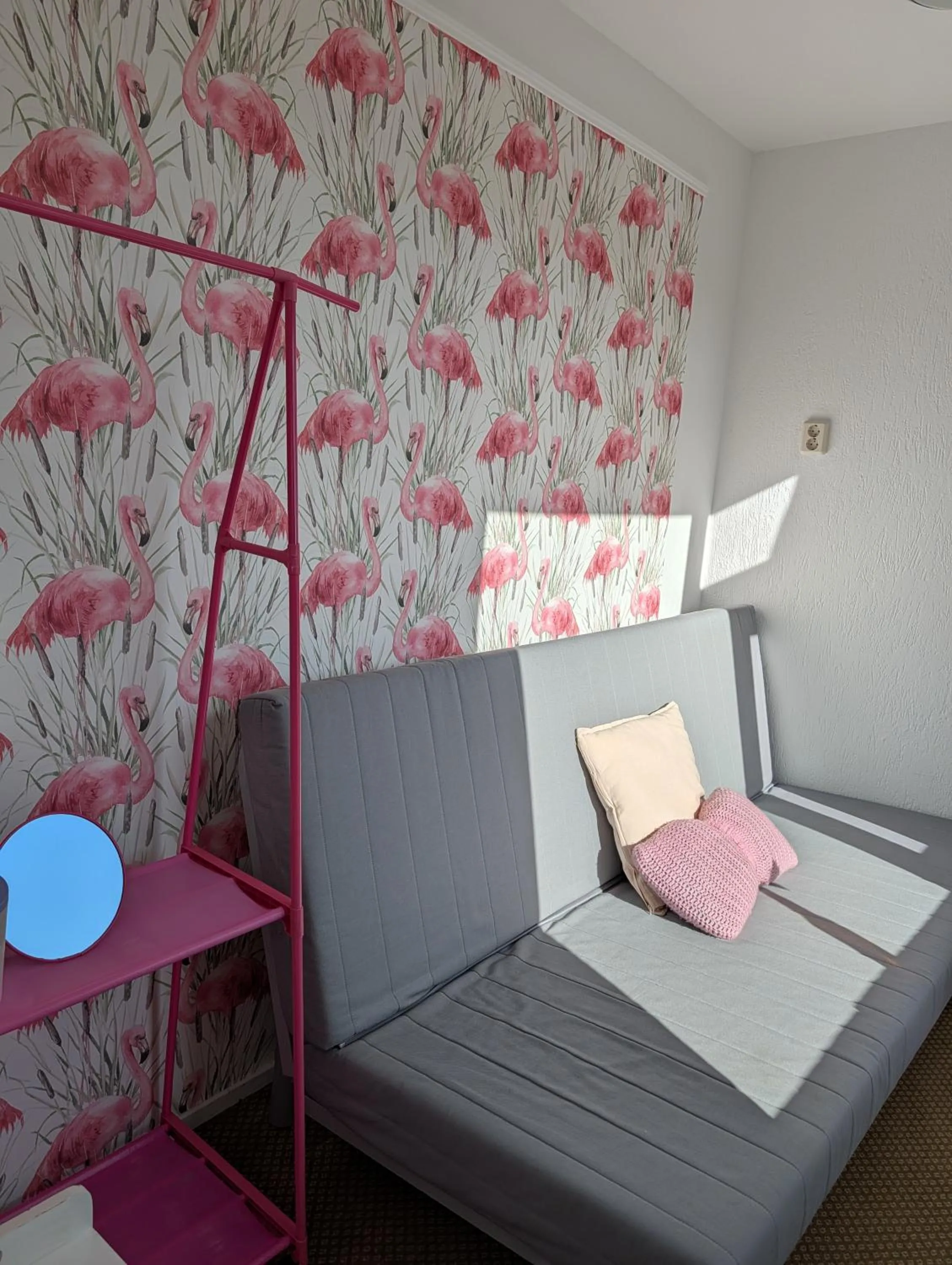 Hotel B&B LeLa