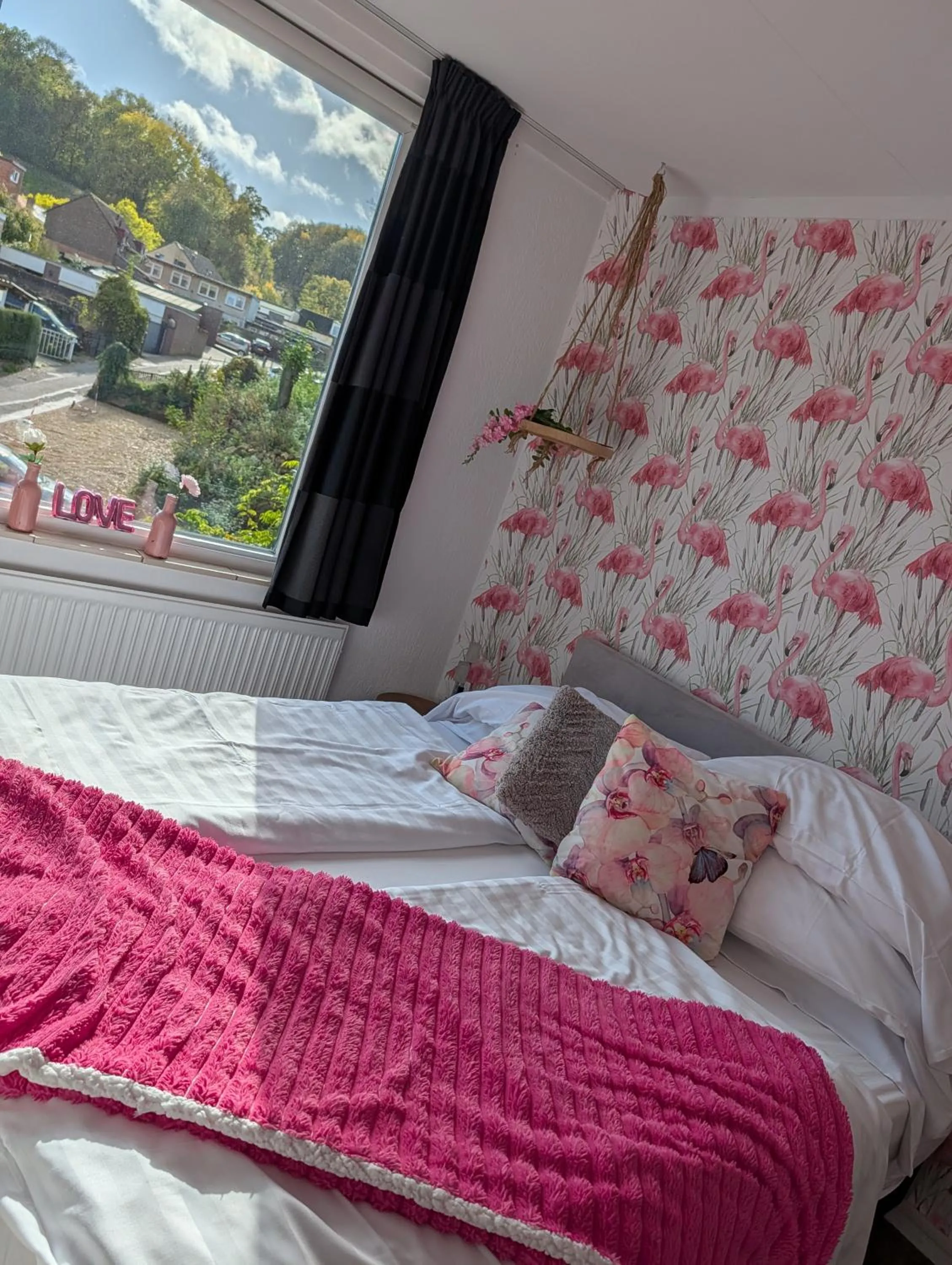 Hotel B&B LeLa