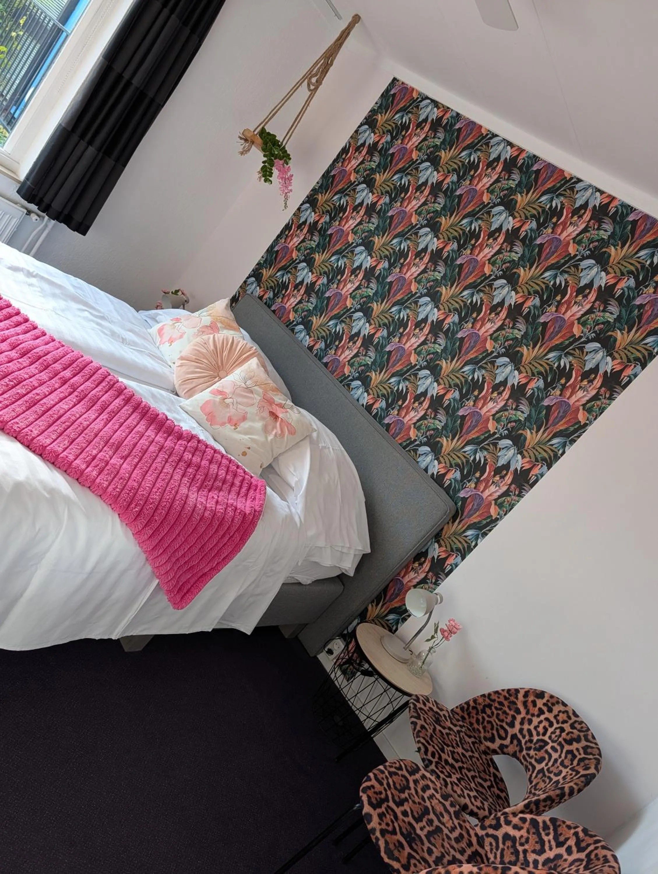 Hotel B&B LeLa