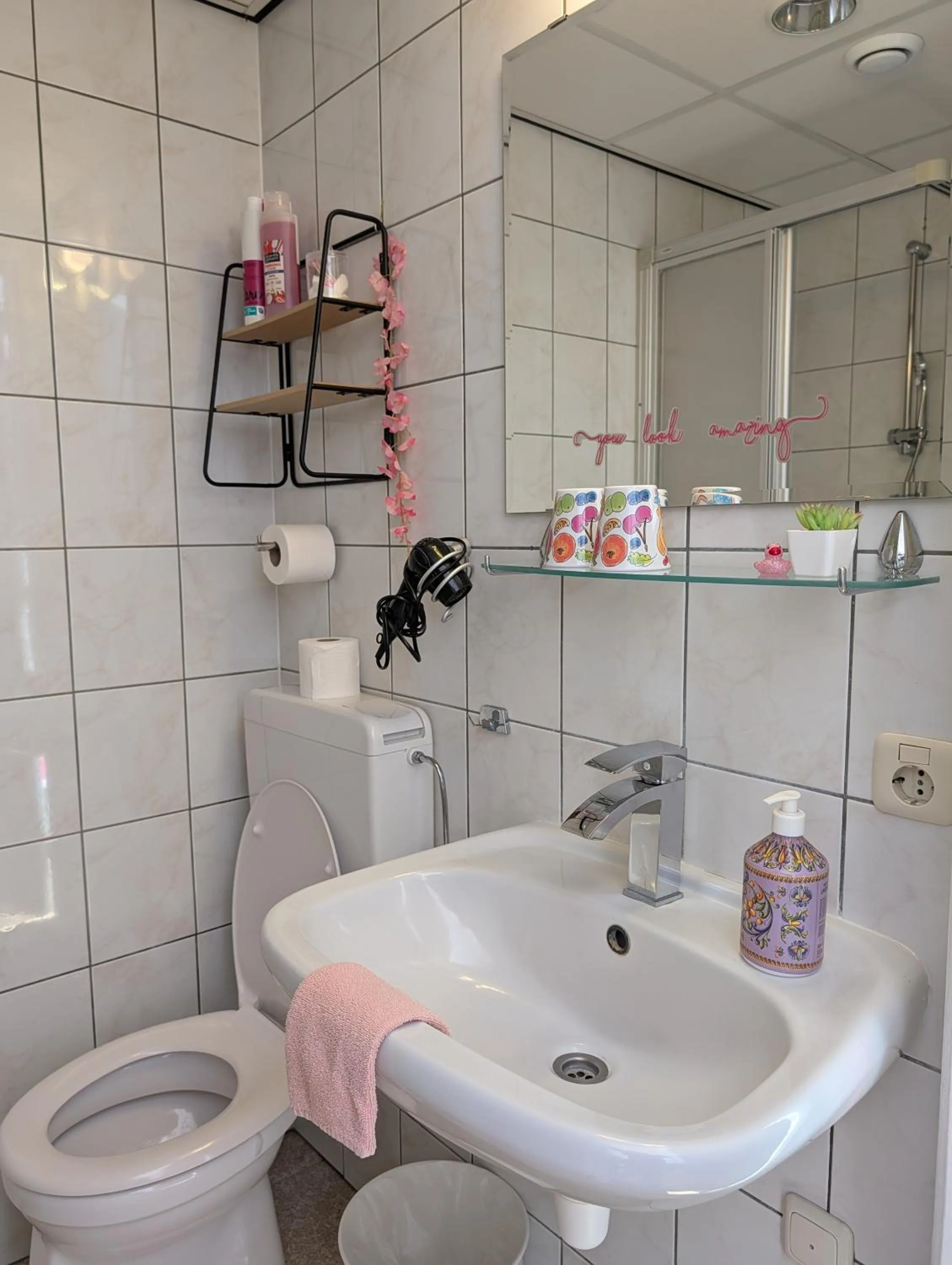 Hotel B&B LeLa