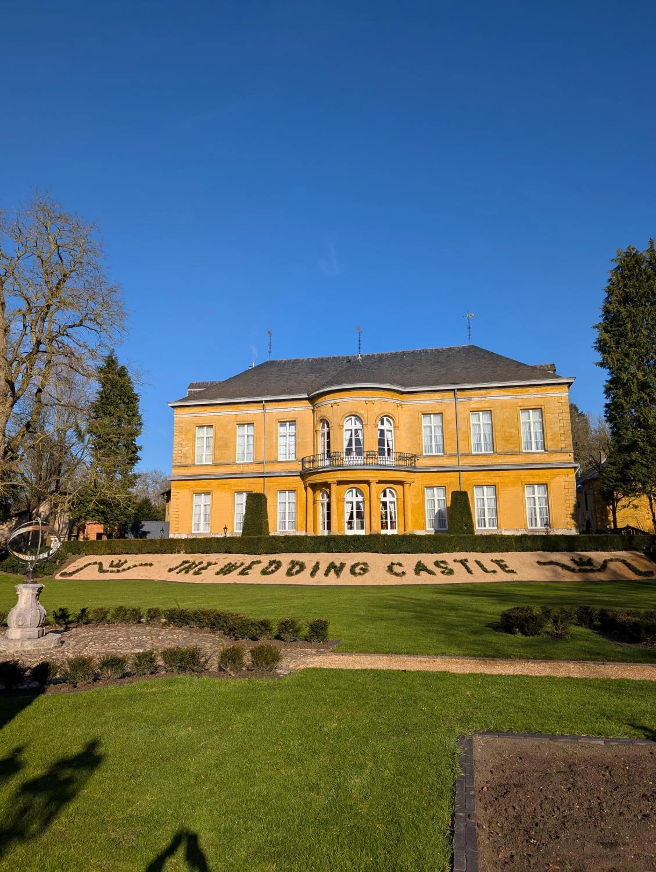 Hotel B&B LeLa