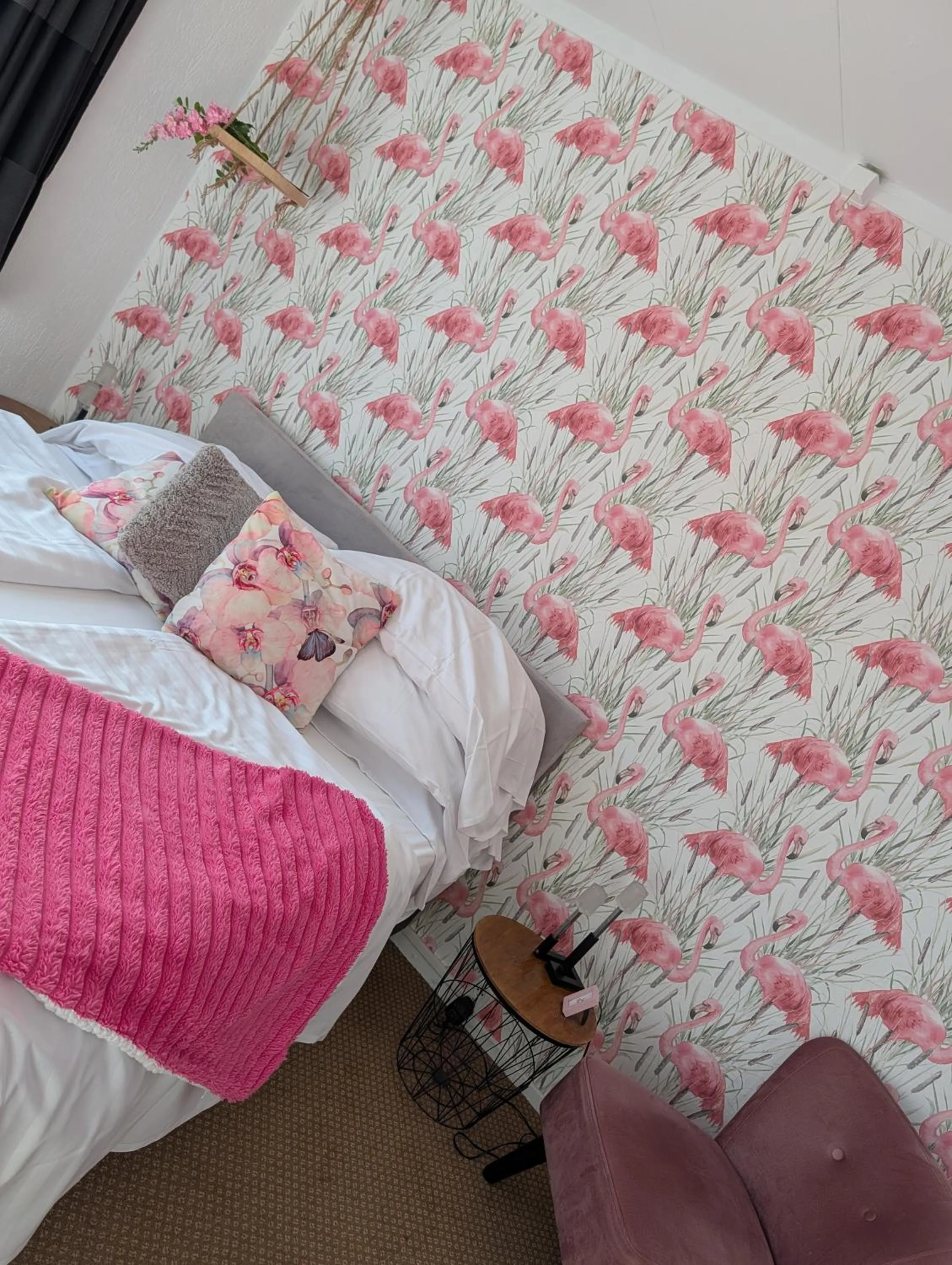 Hotel B&B LeLa