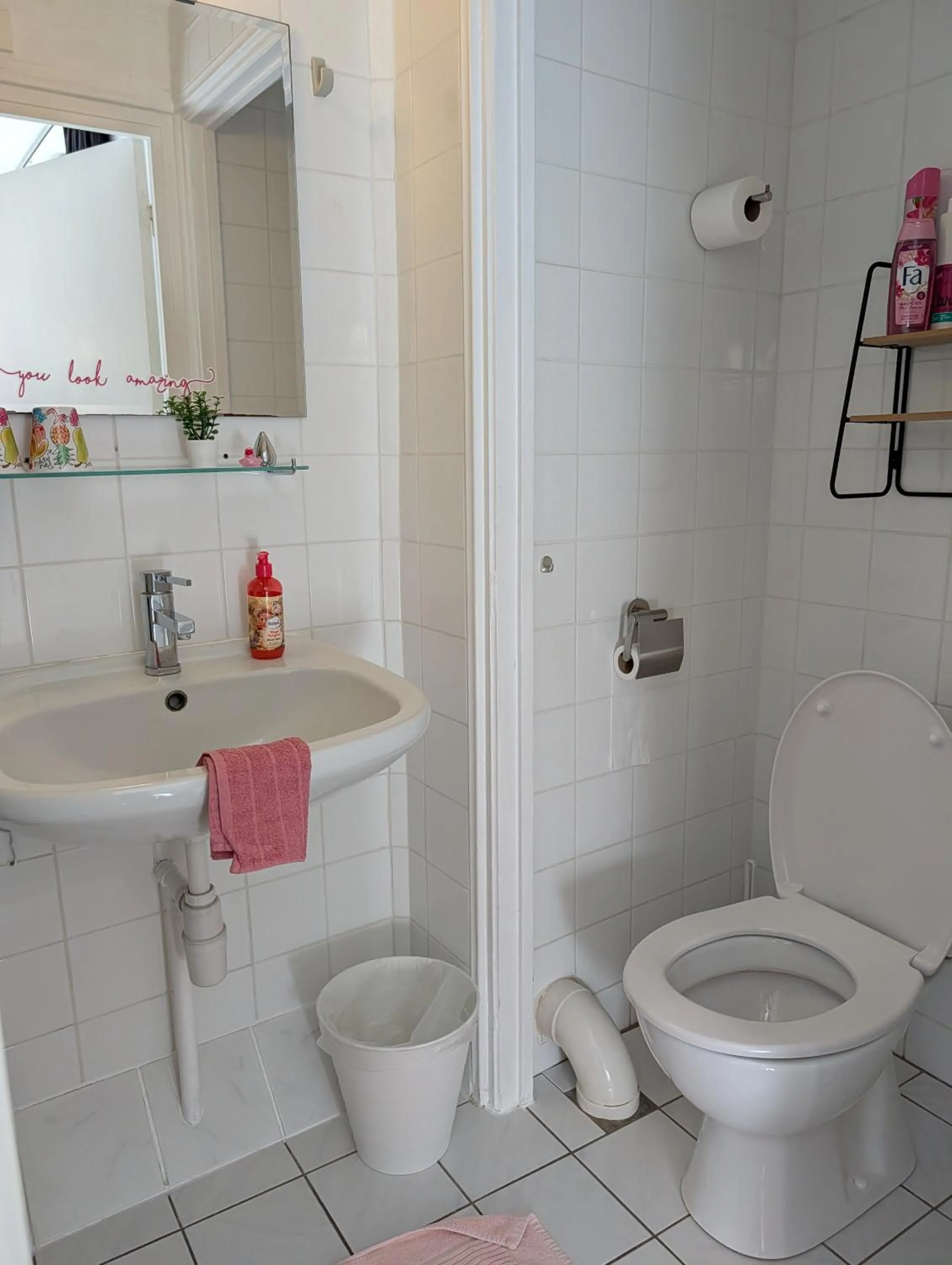 Hotel B&B LeLa