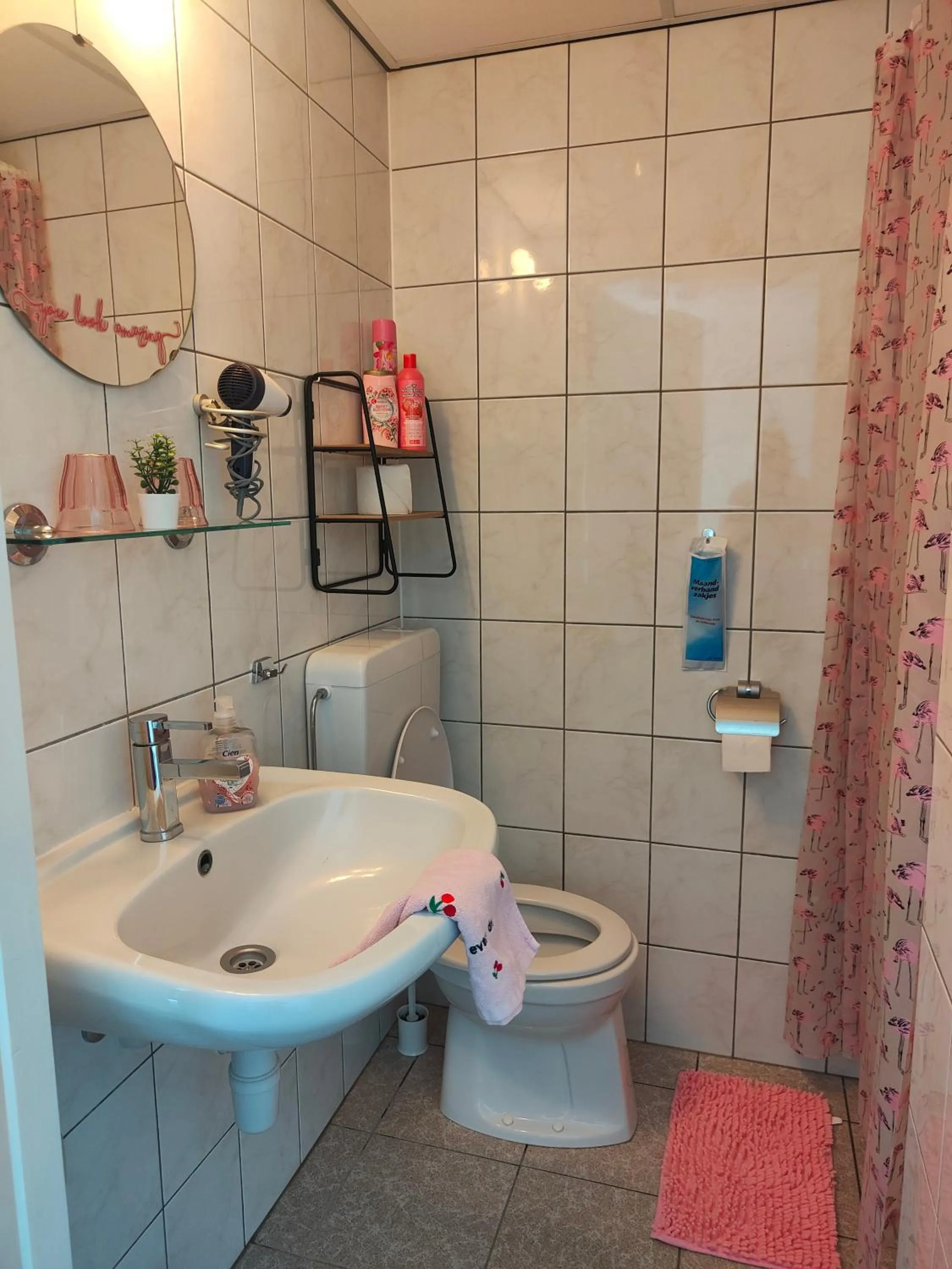 Hotel B&B LeLa