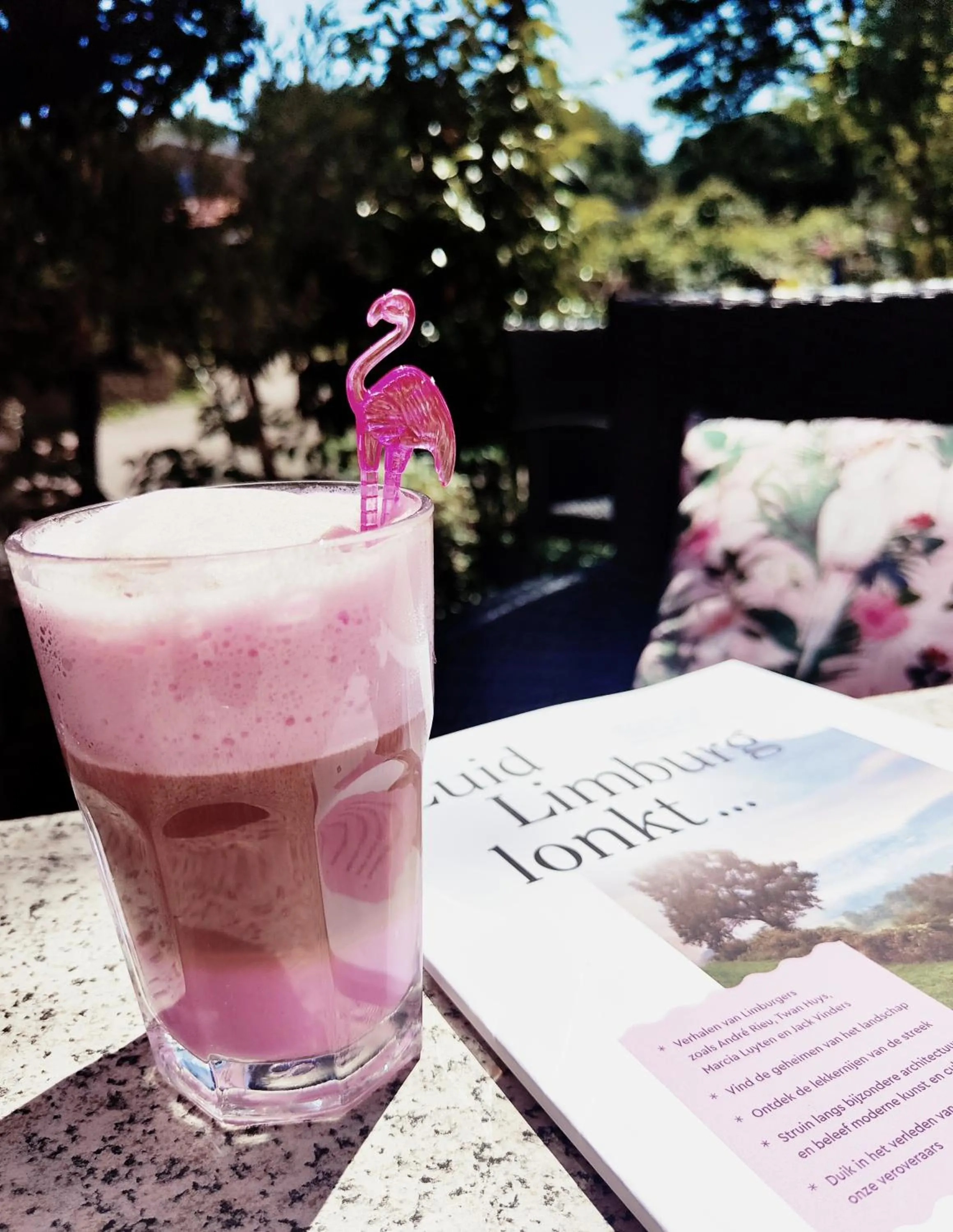 Hotel B&B LeLa