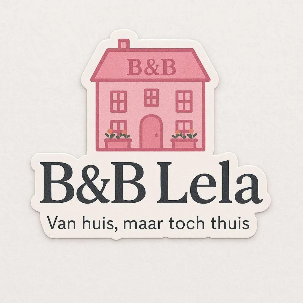 Hotel B&B LeLa