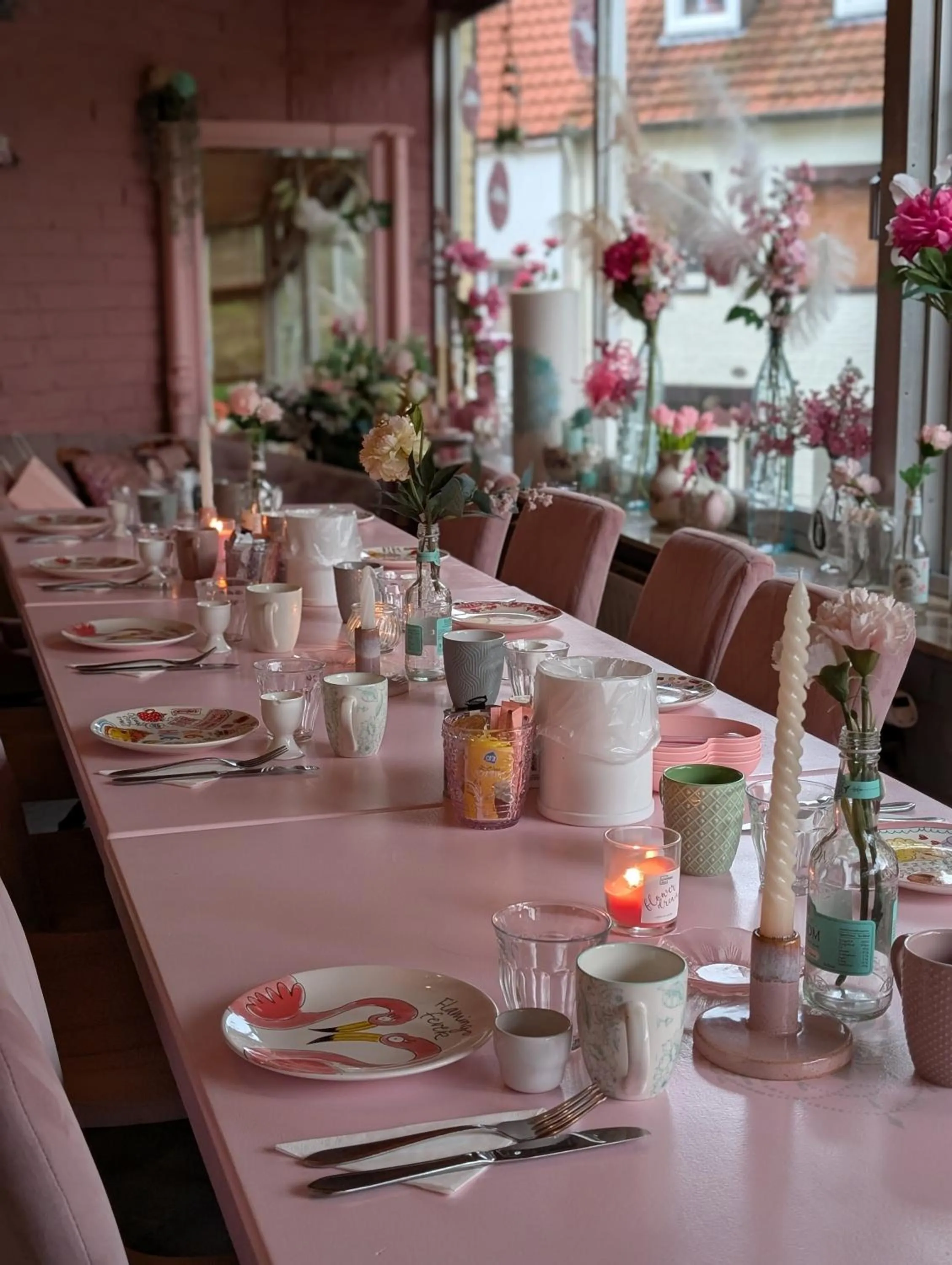 Hotel B&B LeLa