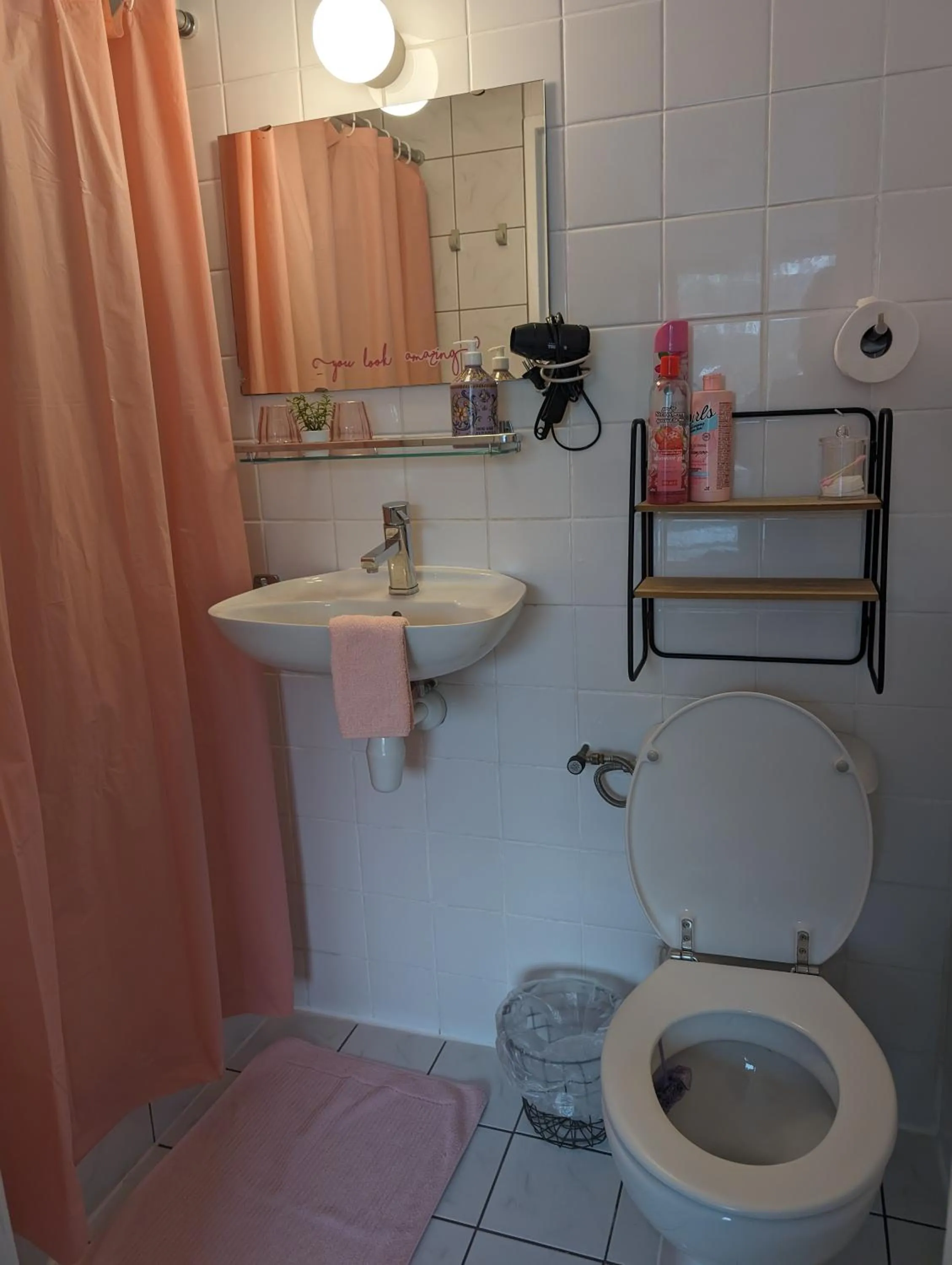 Hotel B&B LeLa