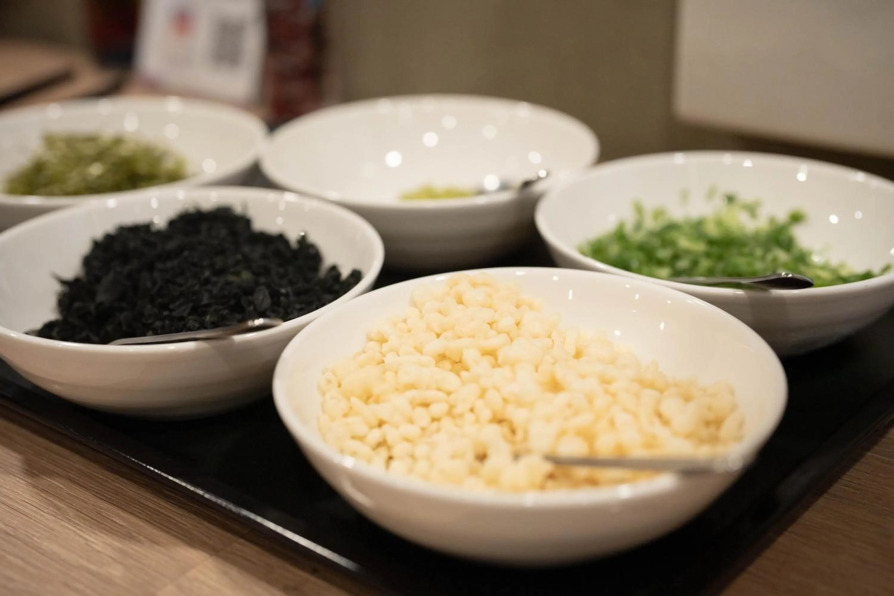 Evening entertainment in HIYORI Stay Kyoto Kamogawa