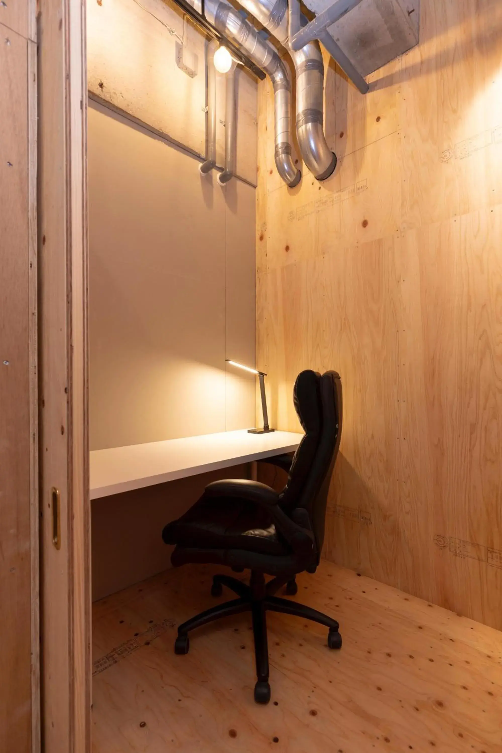 HAJIMARI Beppu HAJIMARI Beppu