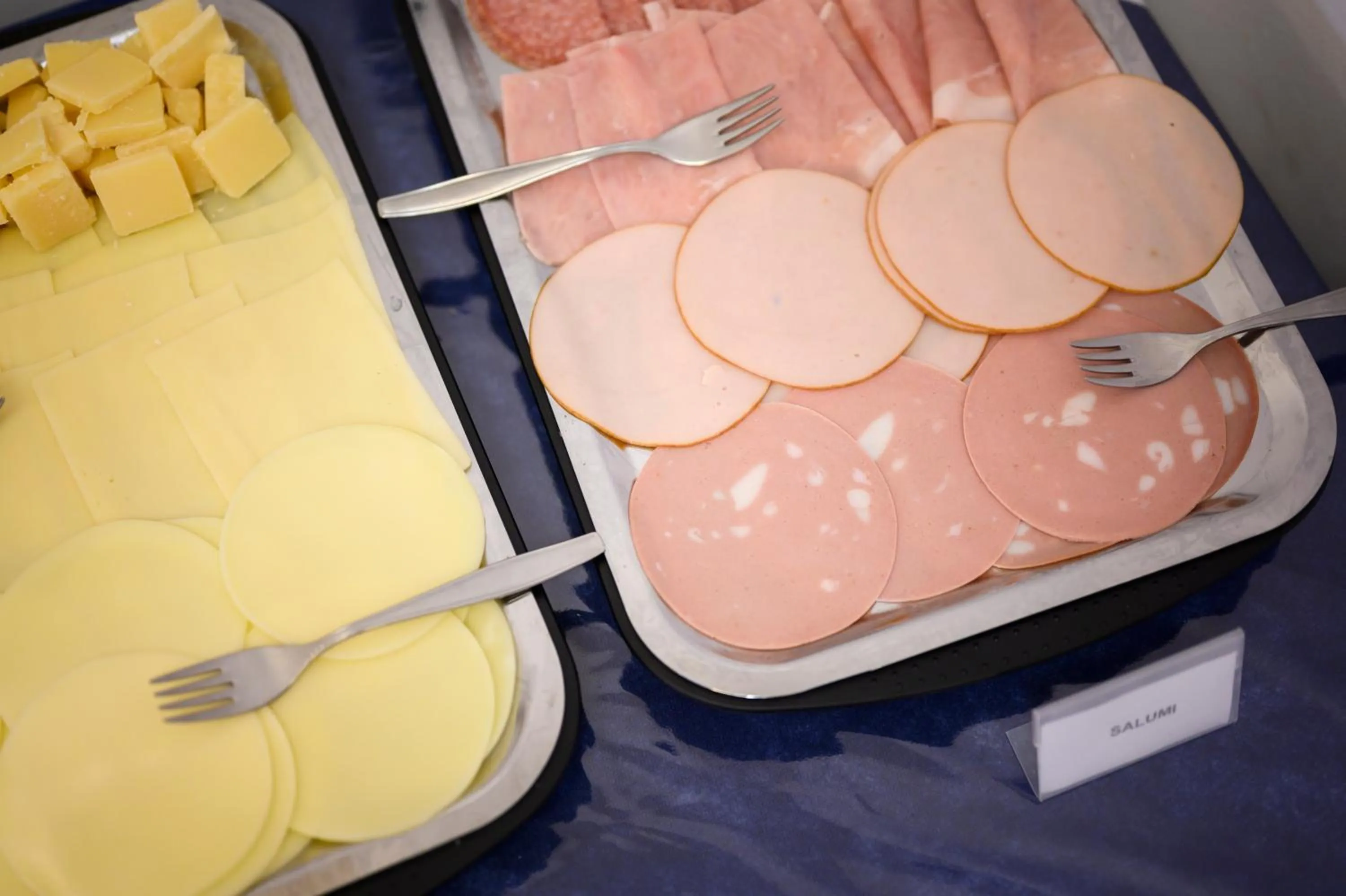 Hotel Vico Alto Siena