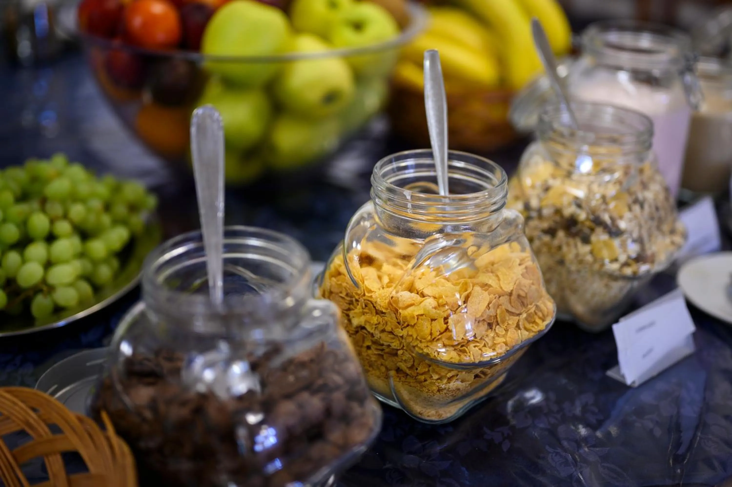 Hotel Vico Alto Siena