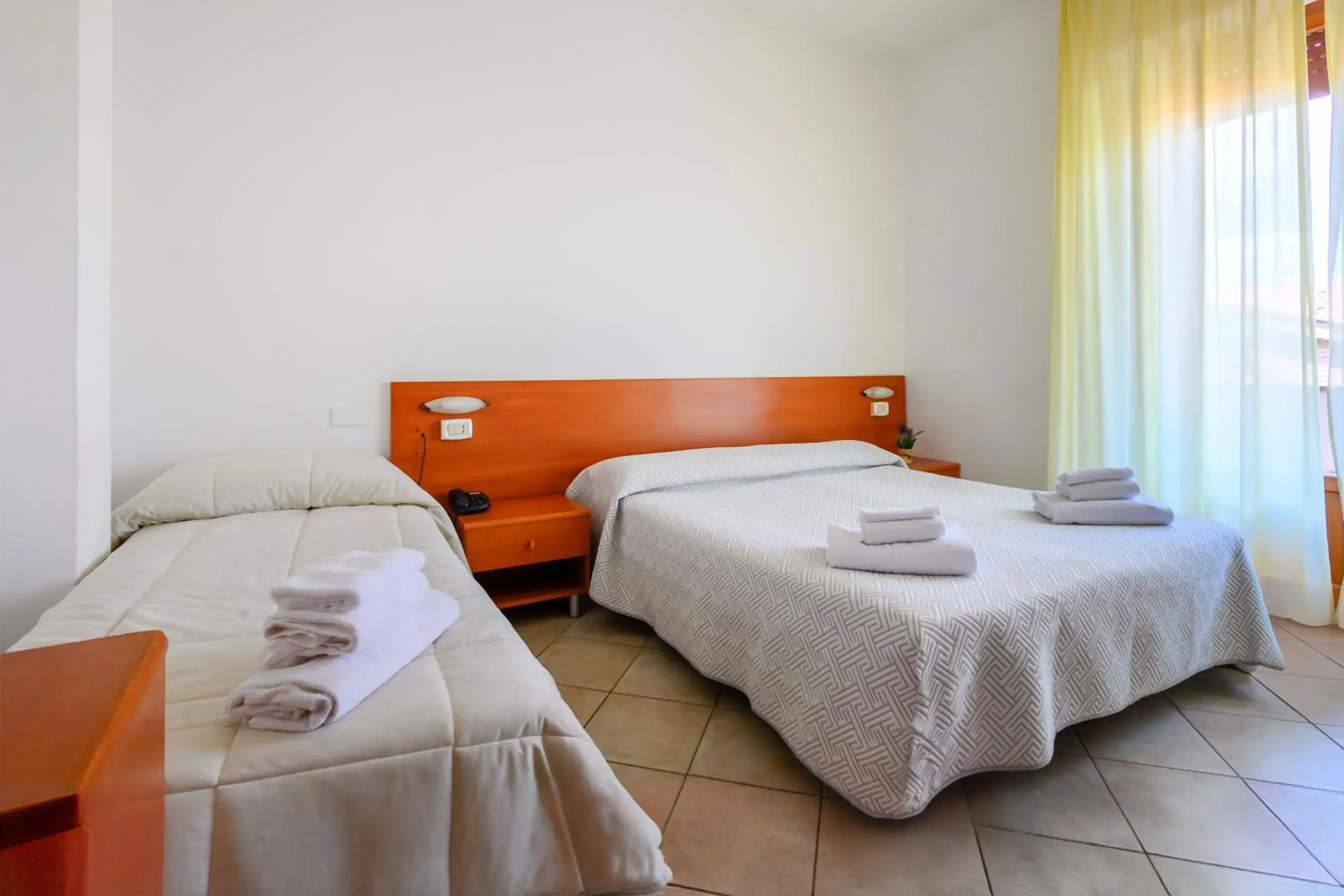 Hotel Vico Alto Siena Hotel Vico Alto Siena