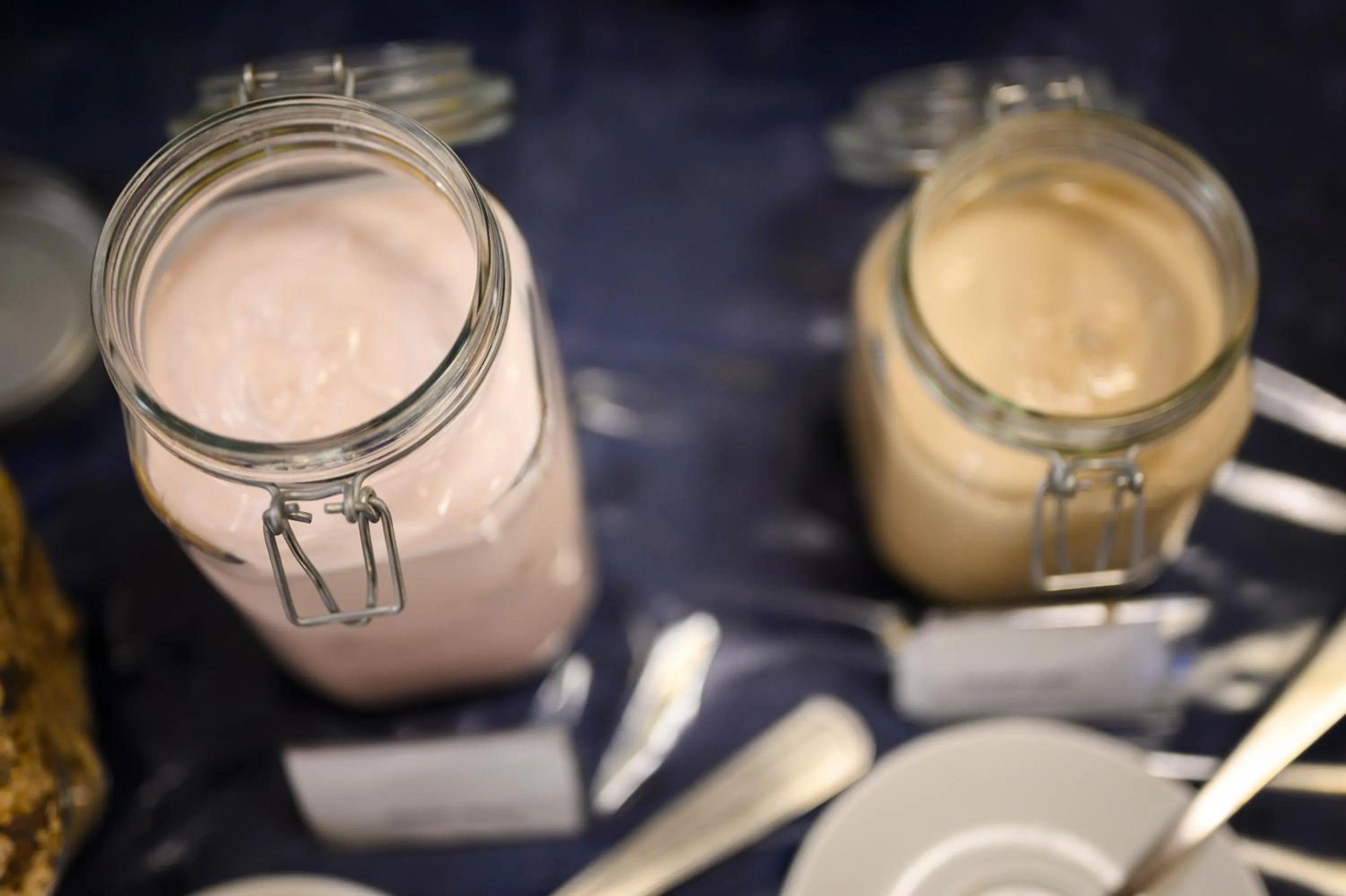 Hotel Vico Alto Siena