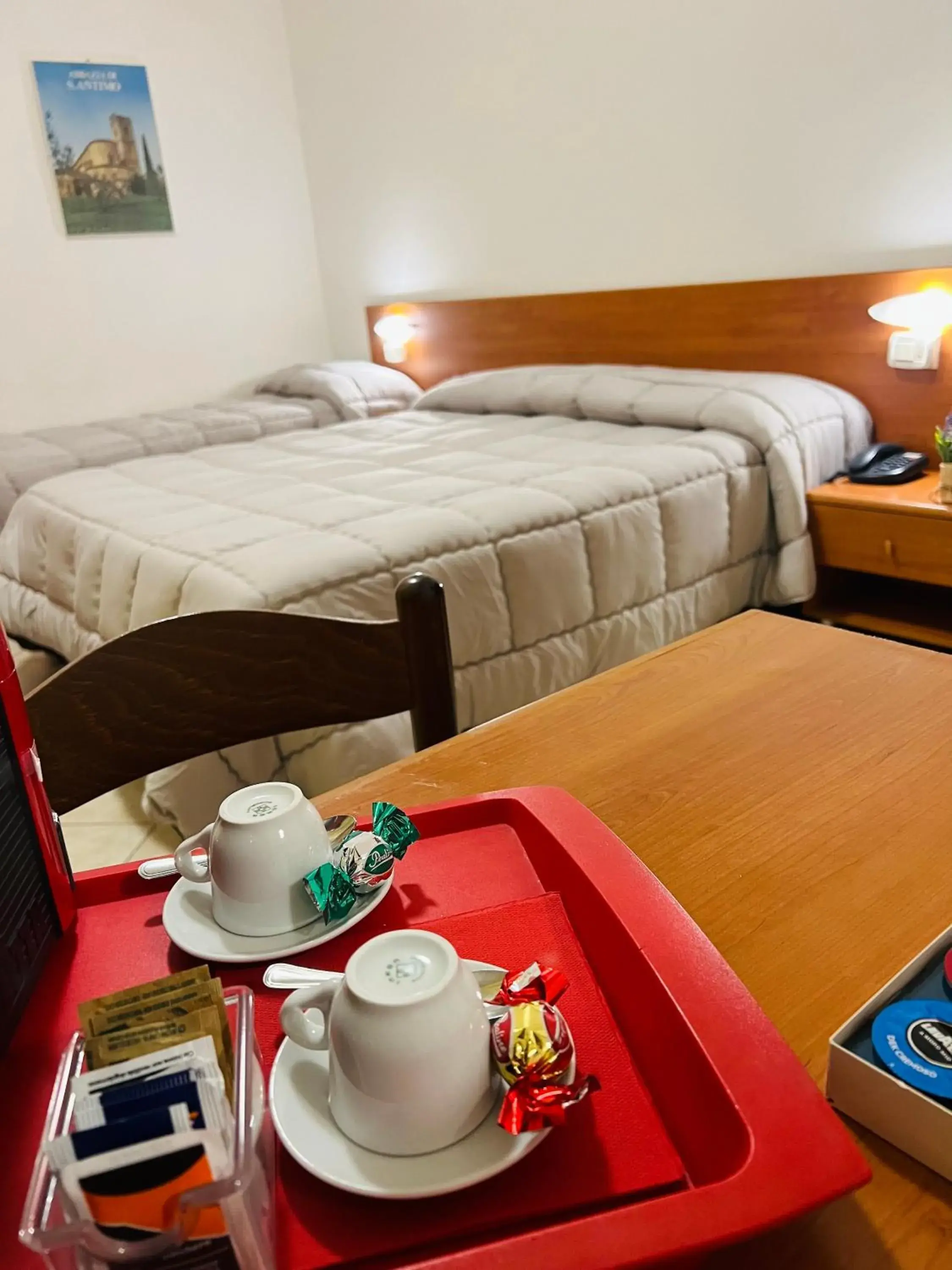 Hotel Vico Alto Siena Hotel Vico Alto Siena