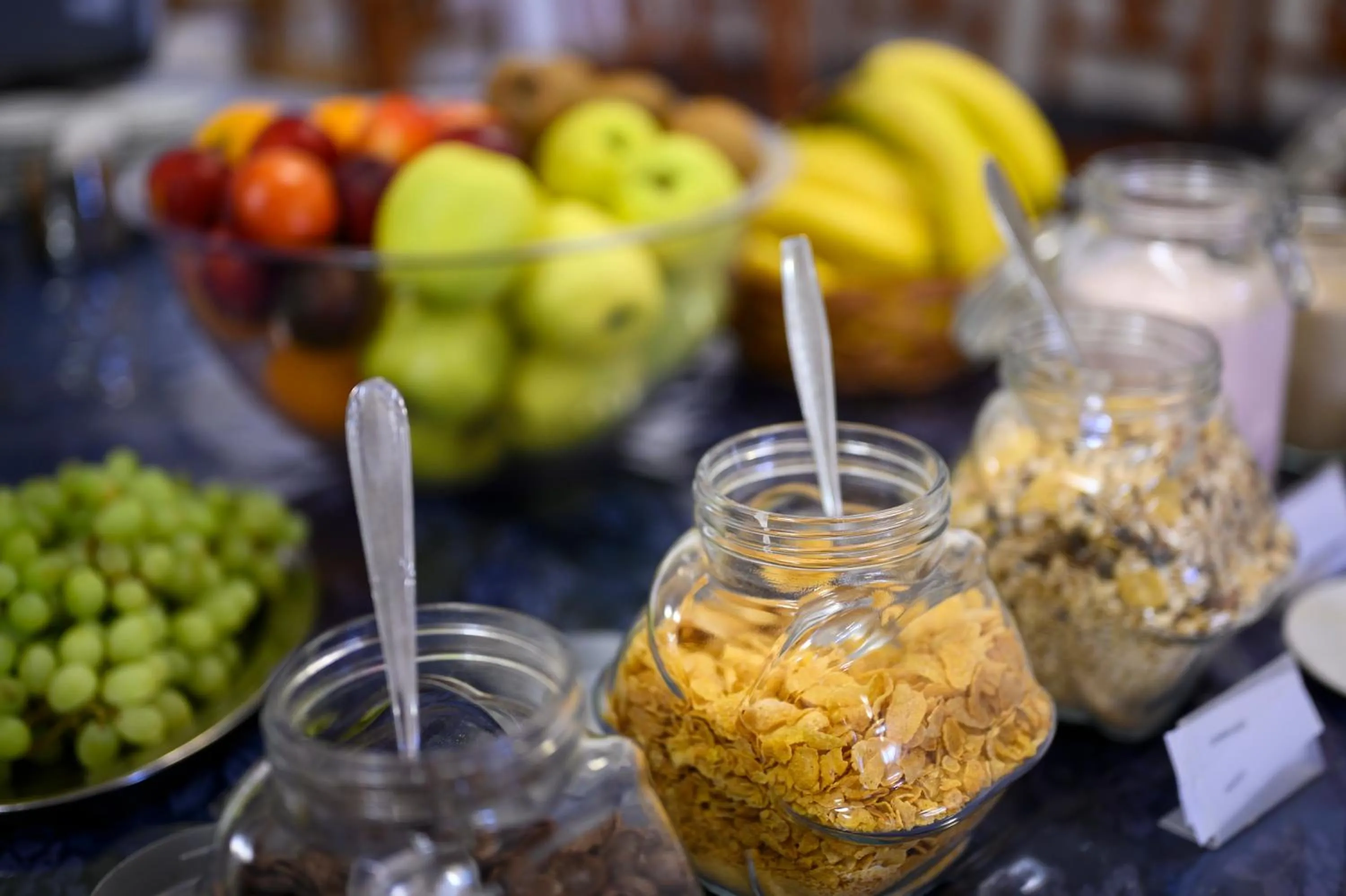 Hotel Vico Alto Siena